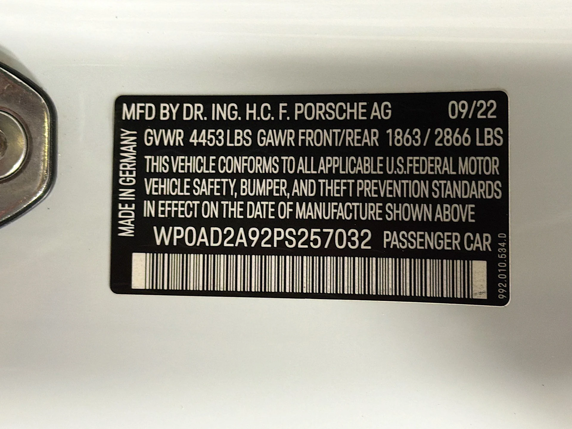 mph040_2240716462_54055bc2e47e3442f600b7ecd297cbe9_f94dfda362