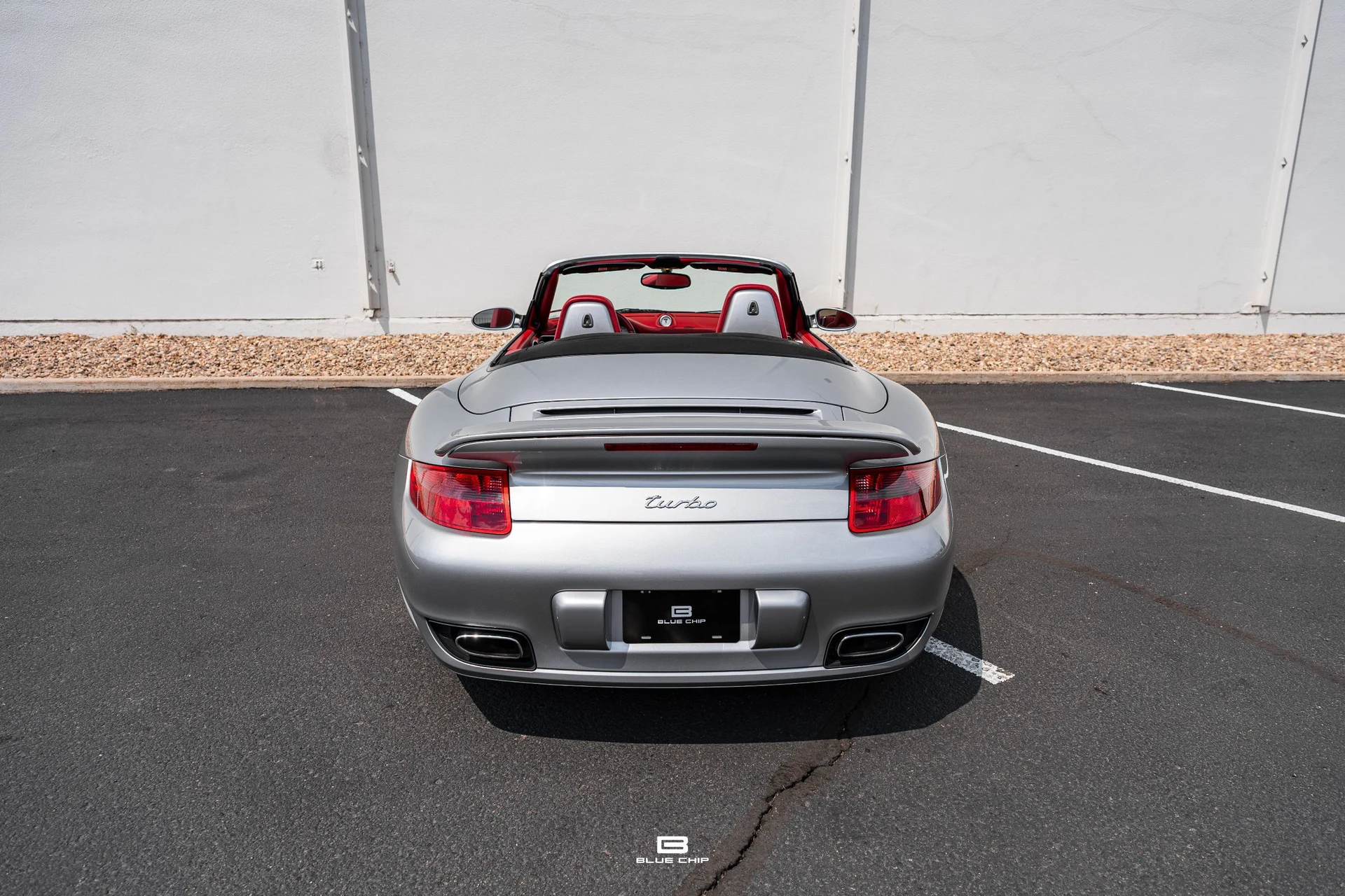 mph040_2240751340_6a7b96fa06cdf871f6ea5928_911_20_Turbo_20_Cab_41_17fc5b3fd5