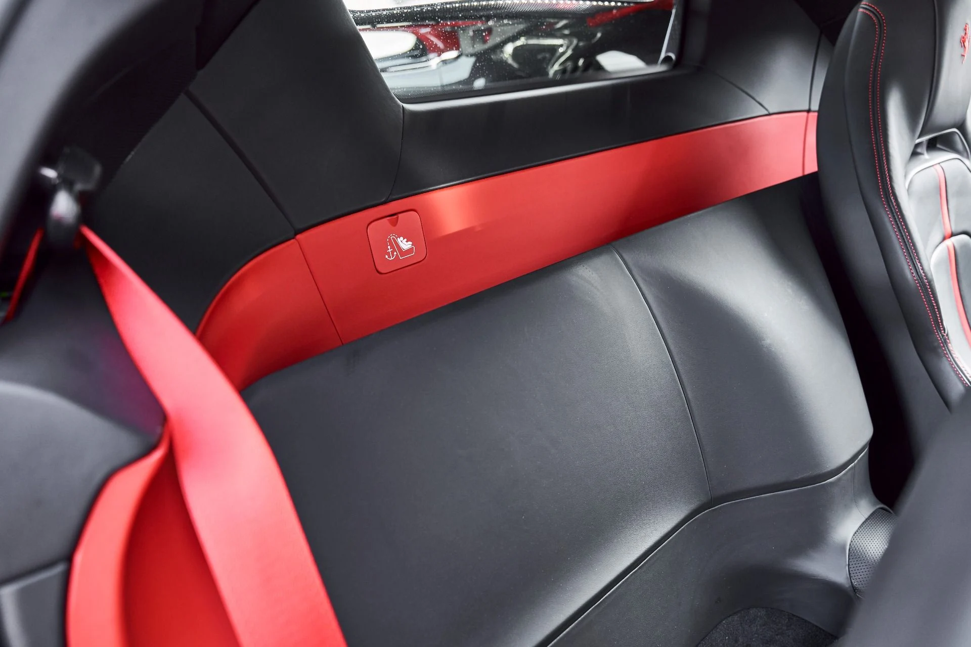 mph040_2240946711_Used_2021_Ferrari_SF_90_Stradale_Base_1772246672_61d5d86393