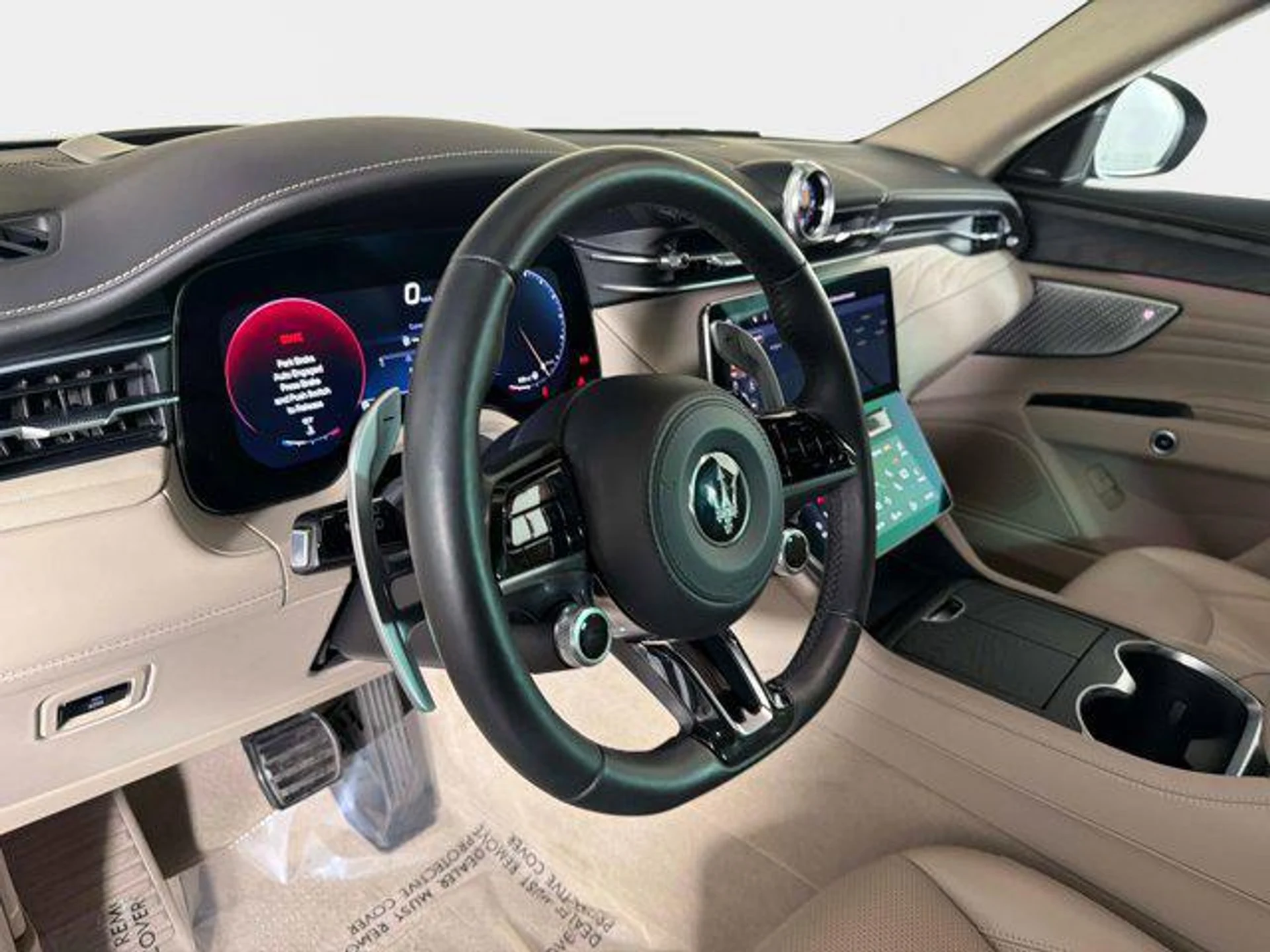 mph040_2241137186_Ql_FR_Sj_AW_91g_Zv_LW_5z6_X_Jc_Gl_Fxls_f1021425d2