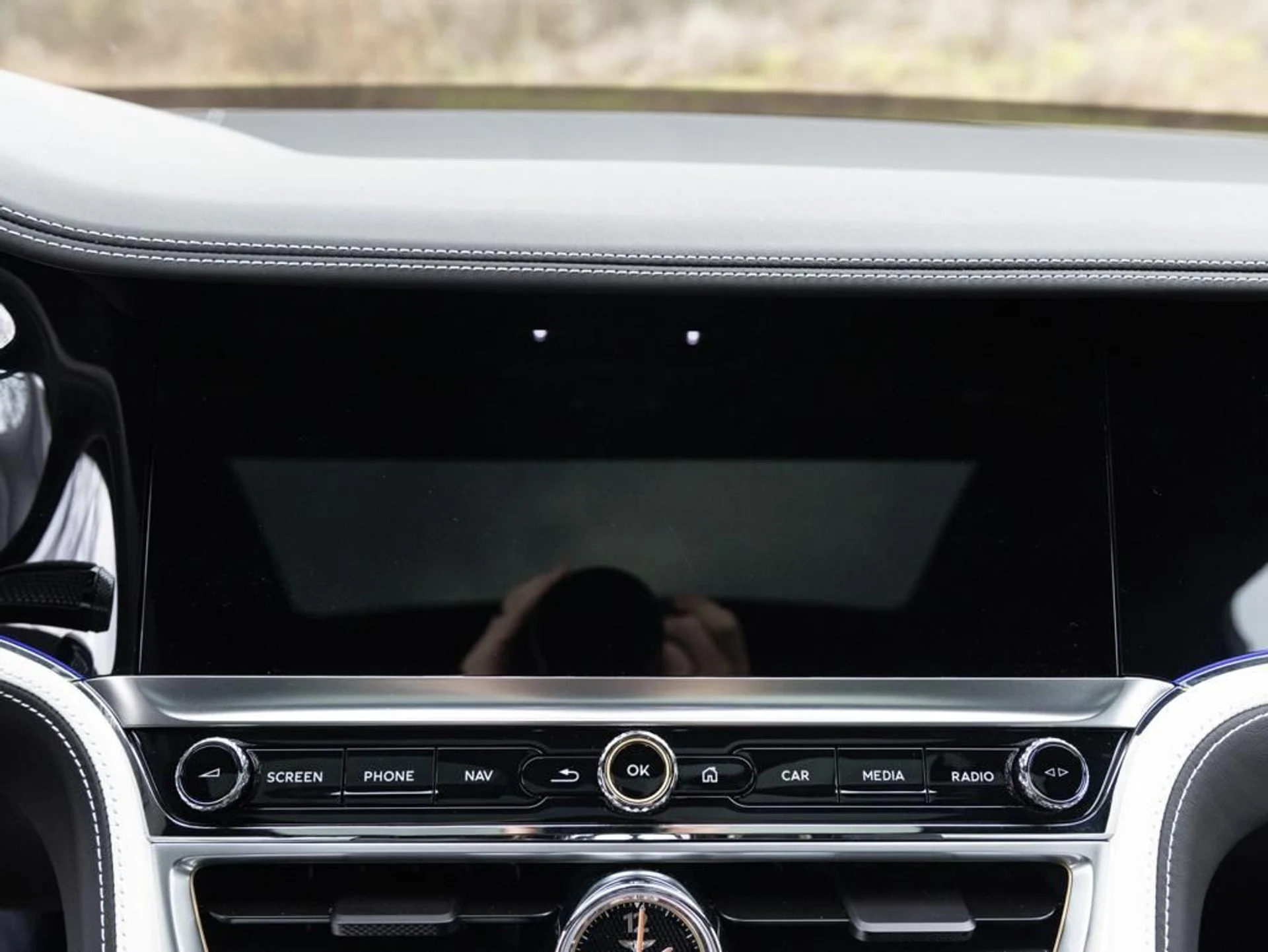 mph040_2241341479_403809833_67c2342d6b5617b02de637be_4ccc56050f