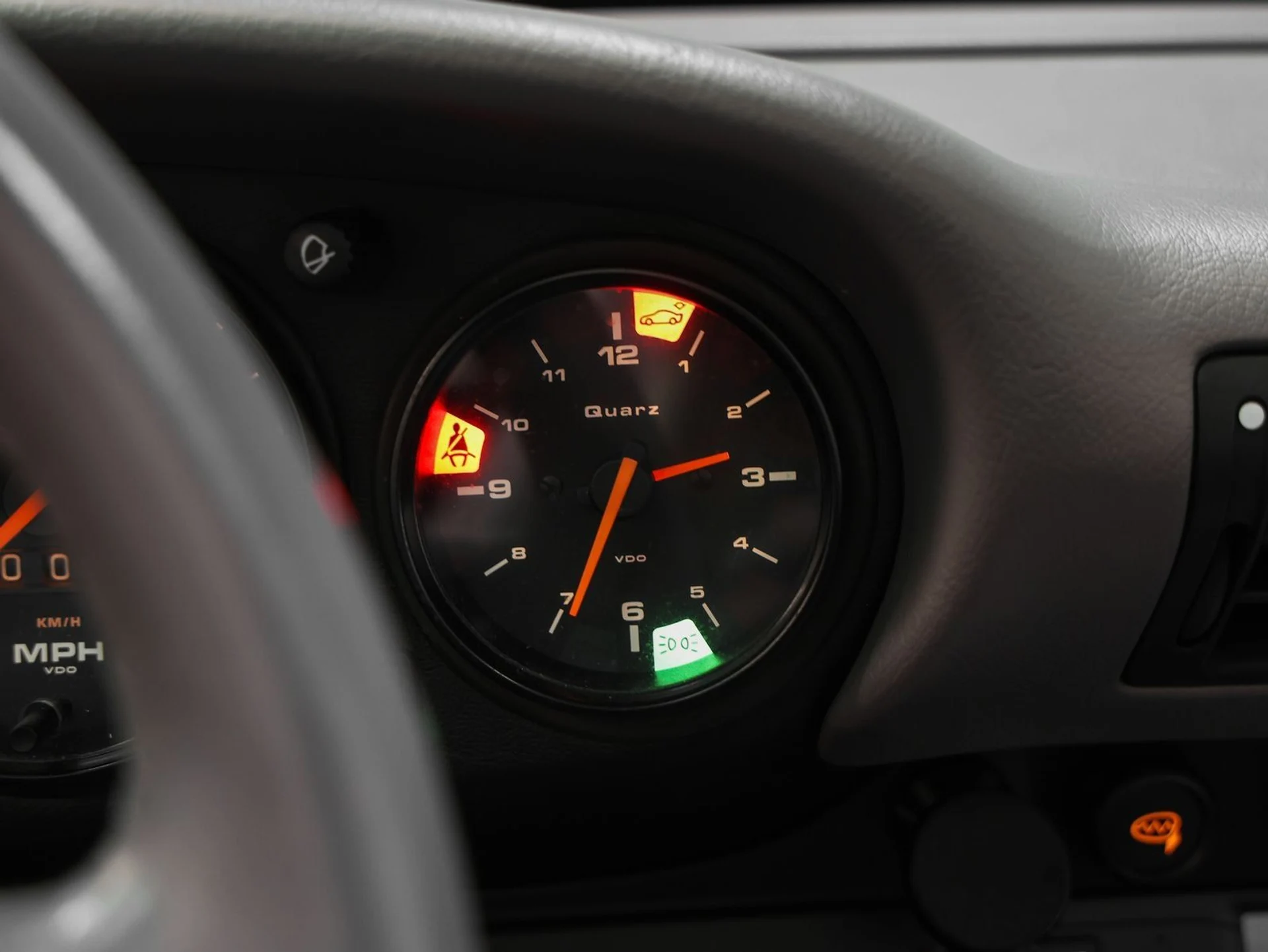 mph040_224259206_41_a37168cded