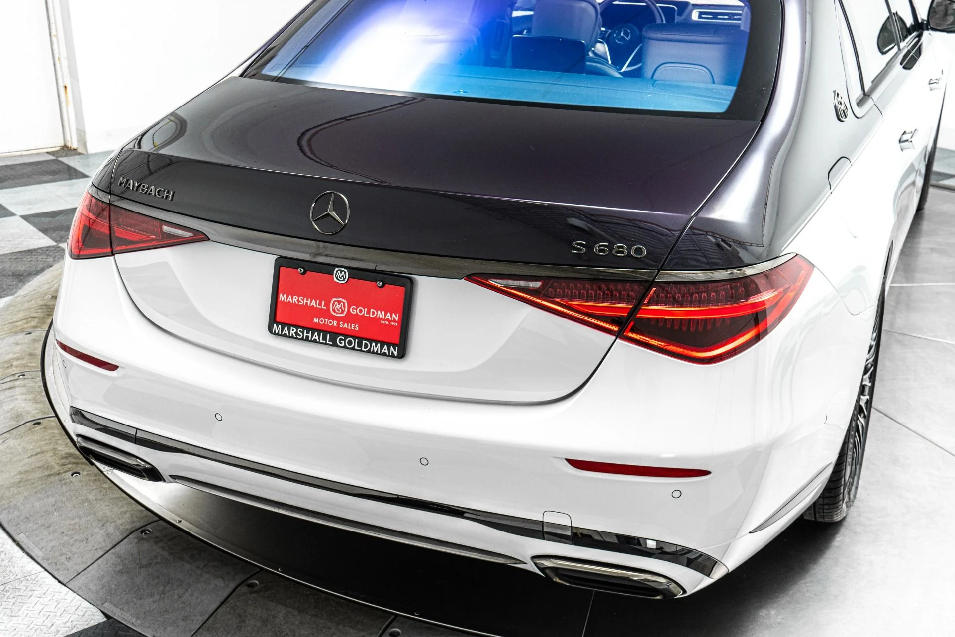mph040_2243129429_Used_2024_Mercedes_Benz_S_Class_Maybach_S_680_1790286365_857445bf2e