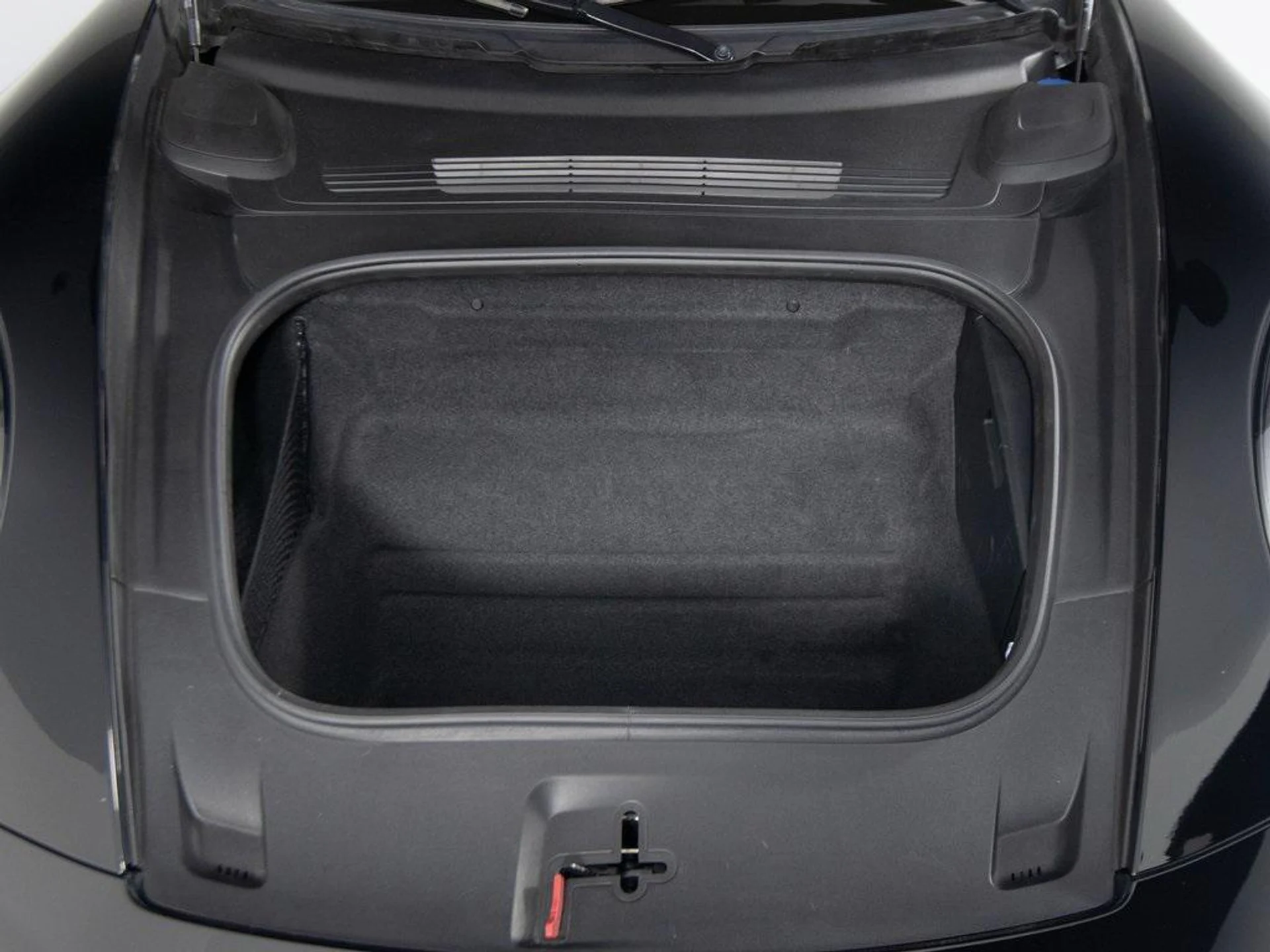 mph040_2243287148_by5_B_Ff5_Y_Dr1nm_Tp_6_Kpcjs6_Vqu0_287248cecb