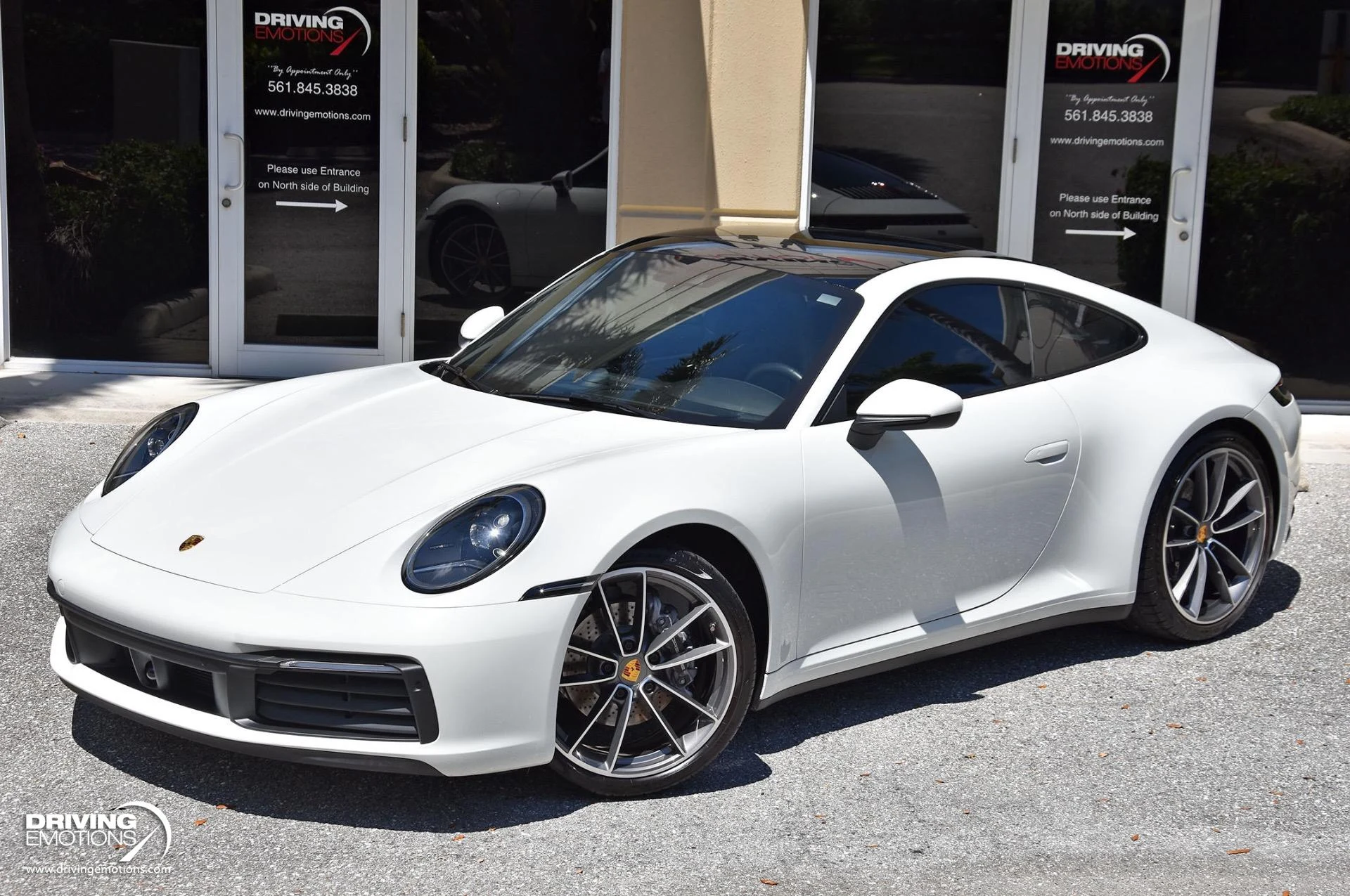 mph040_2243501372_865_p41_l_d4bfc4be43