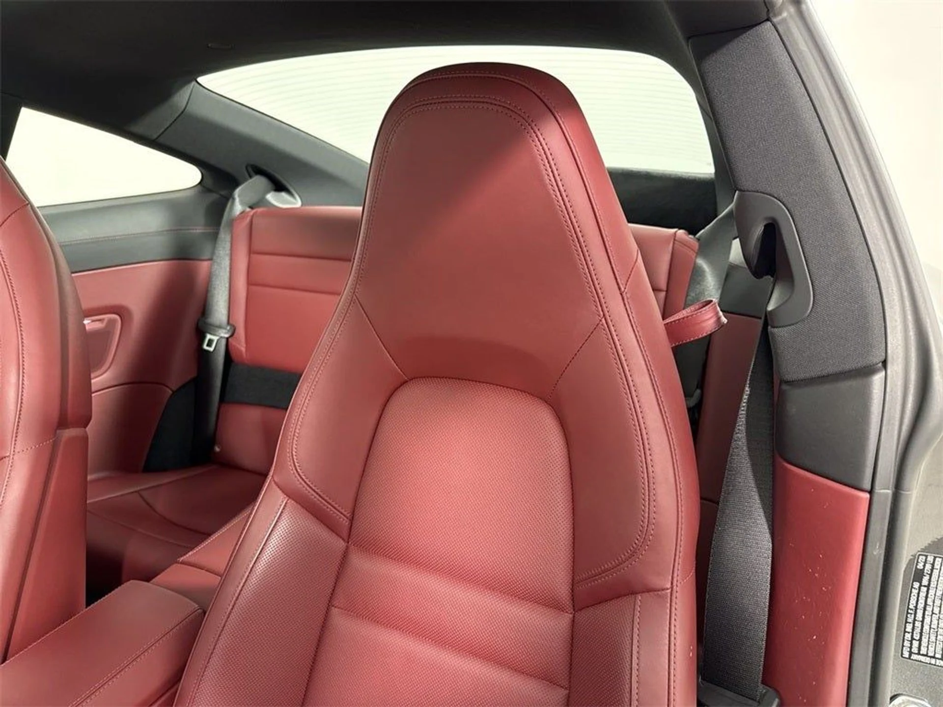 mph040_2243602086_41_12be14fdbc