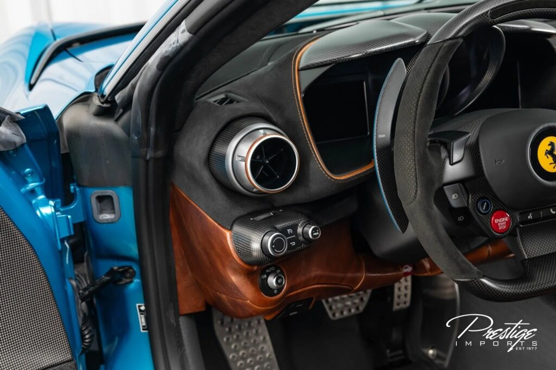 mph040_2243738436_a9d4710bfa4df6459a0d7dc1cf277c24_30e649f5a4