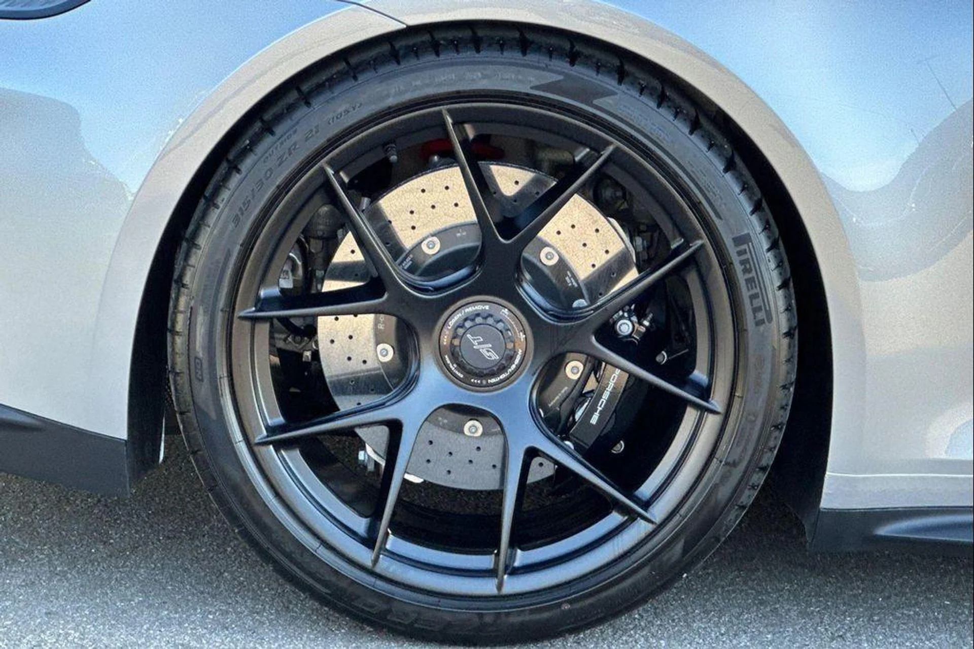 mph040_224437389_d_P_Kc_Aw_Qf_ATUU_8f_BP_0x_Z_Pa_Hiet_E_cf68da431f