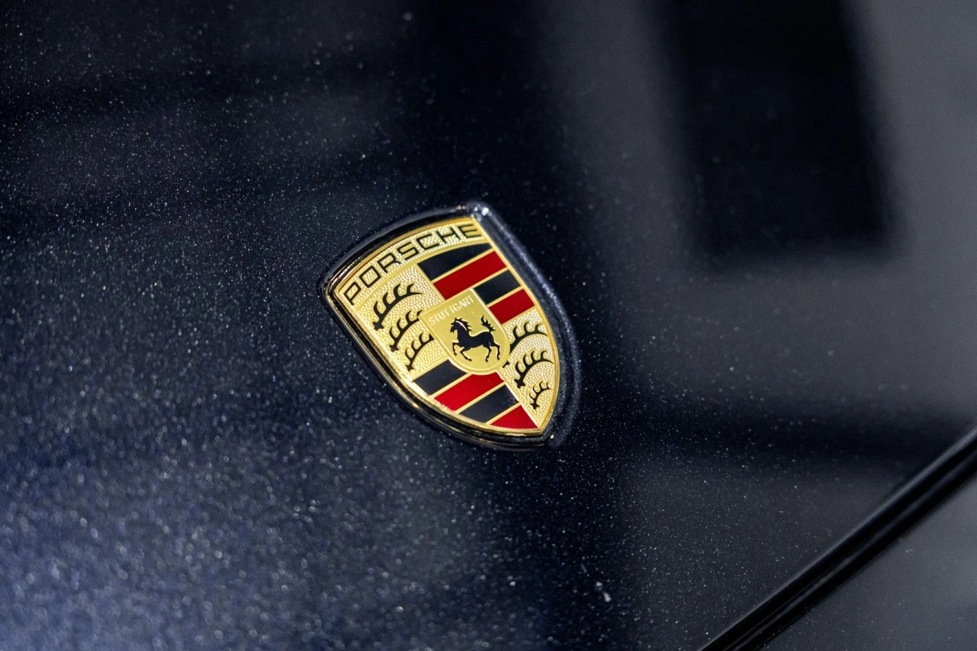 mph040_2245558337_Iw_7f572257aa