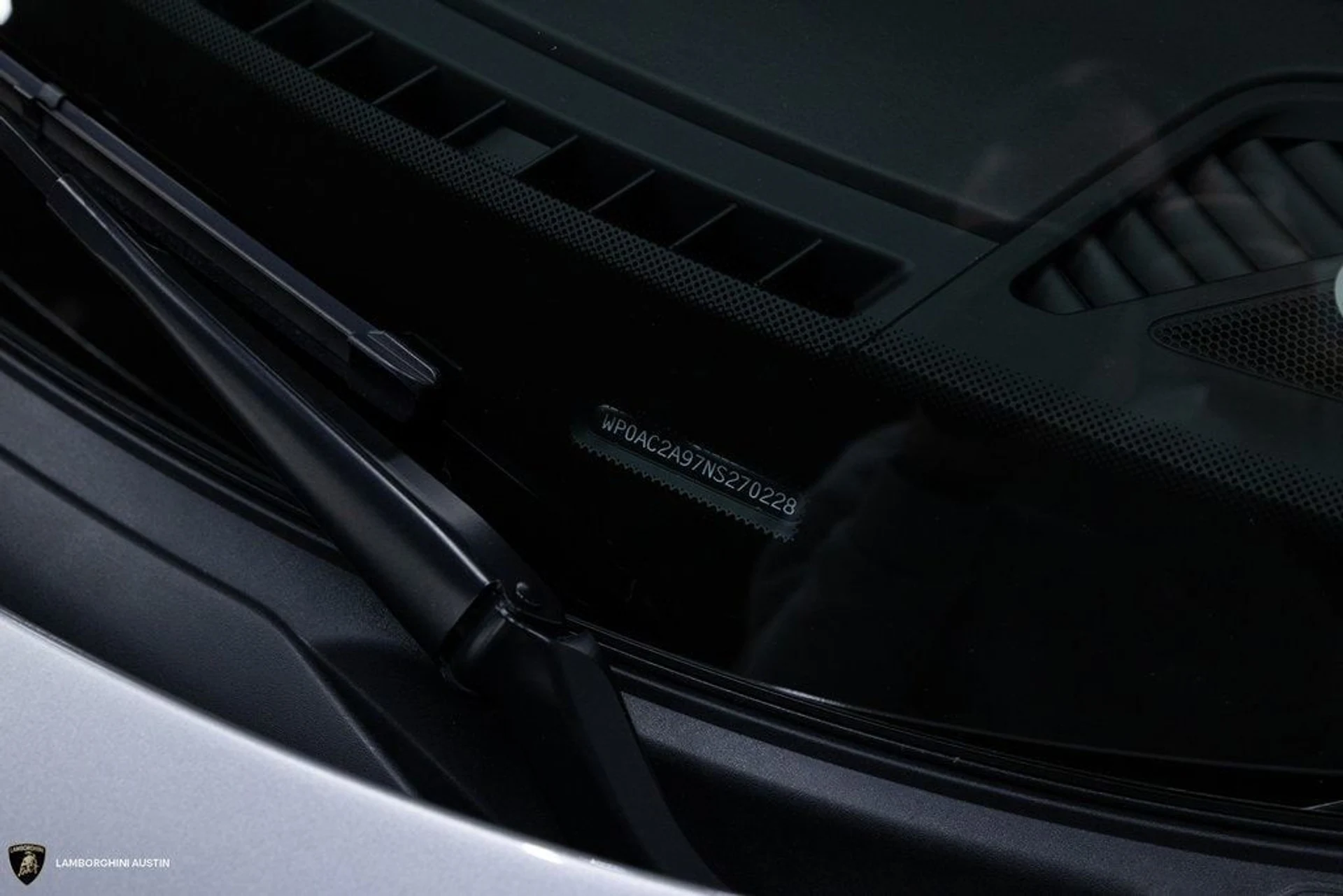 mph040_22476946_ac40af8e71114a4dbd4f6f537b07df89x_9ab7972969