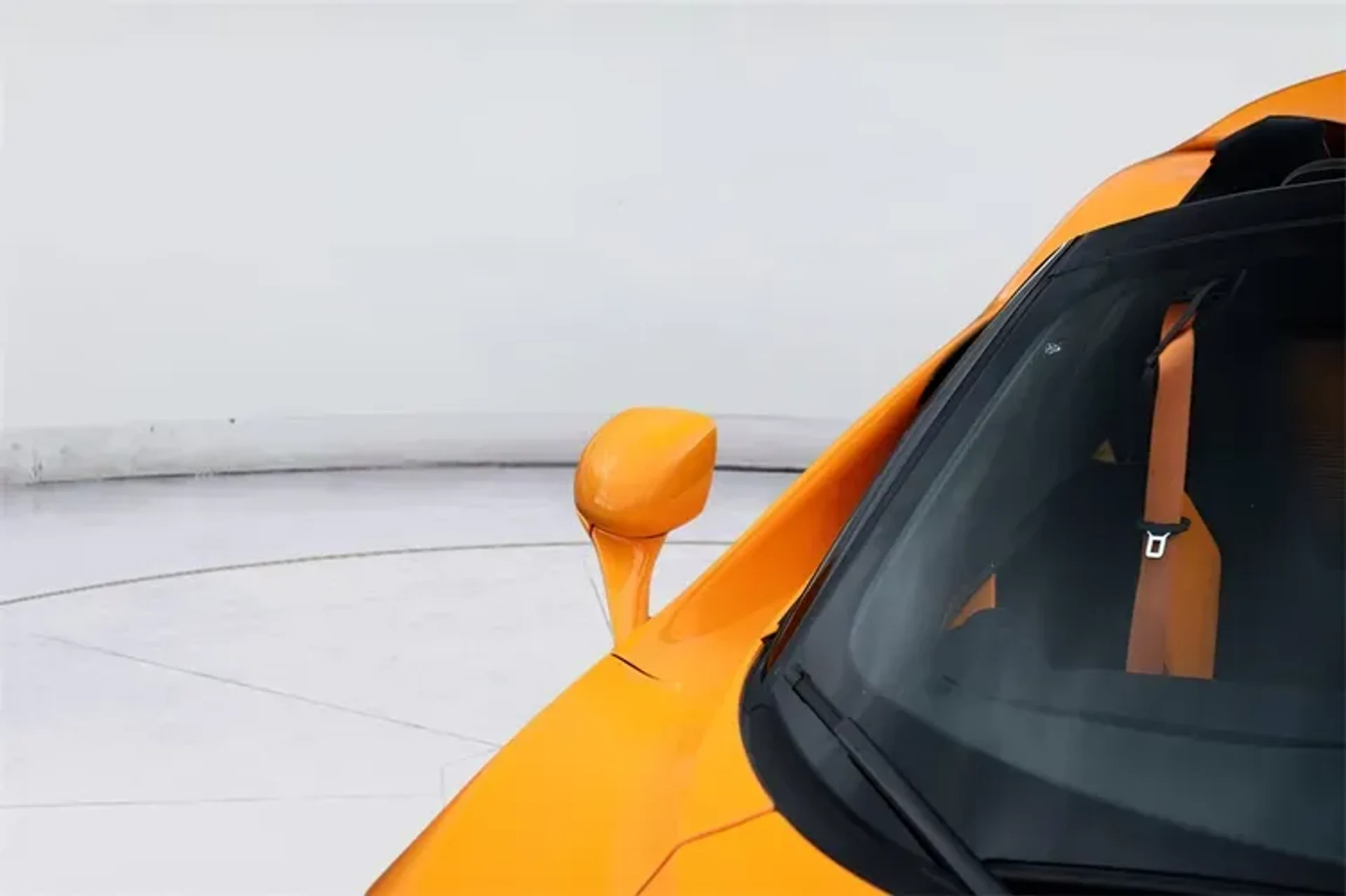 mph040_2247752503_Km_BZ_1v9794_W8_Fhfk_med_75cdaf2f05