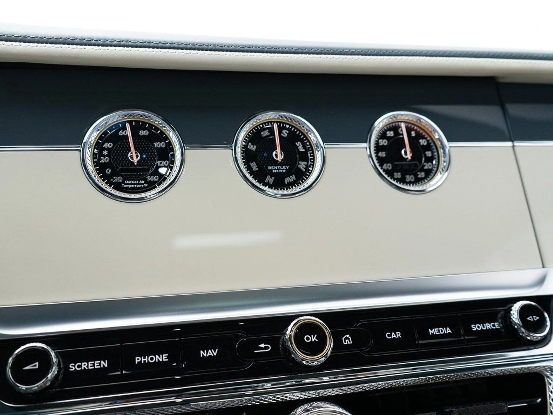 mph040_2248258201_765f6e754174ab67a85397036171ac6f_55757692ab