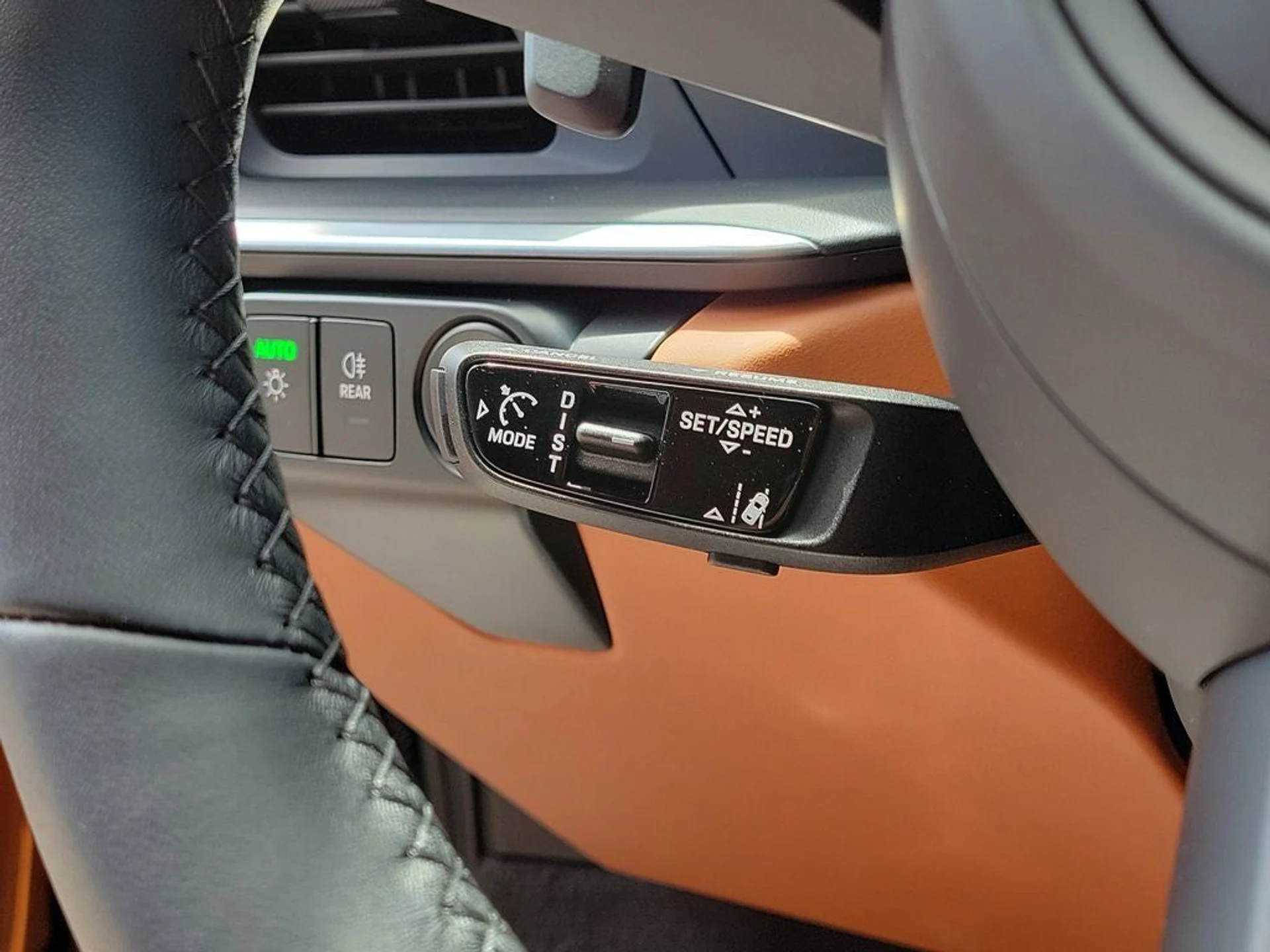 mph040_224863150_41_0fe67f7055