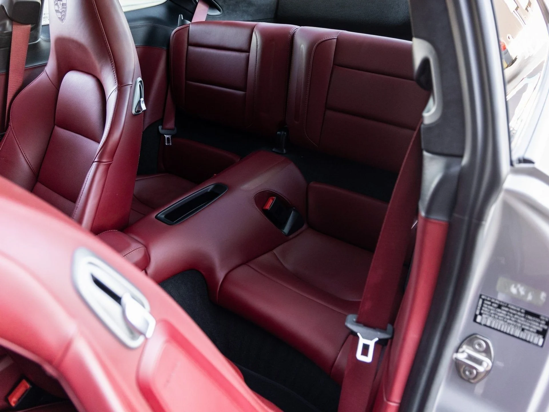 mph040_2248997208_41_271e065154