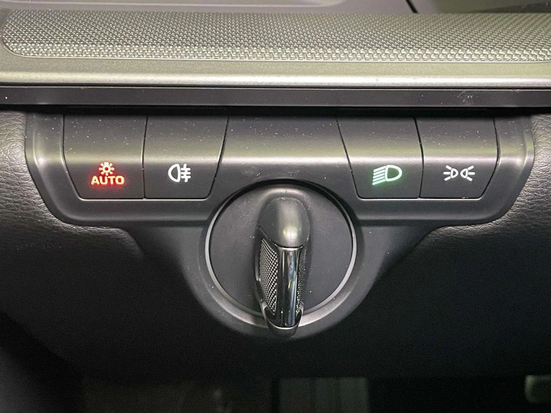 mph040_2249398270_h_Rw_BFJ_Lhf8v_SPYE_Ljvbnagi_V8_I_d552d49faa