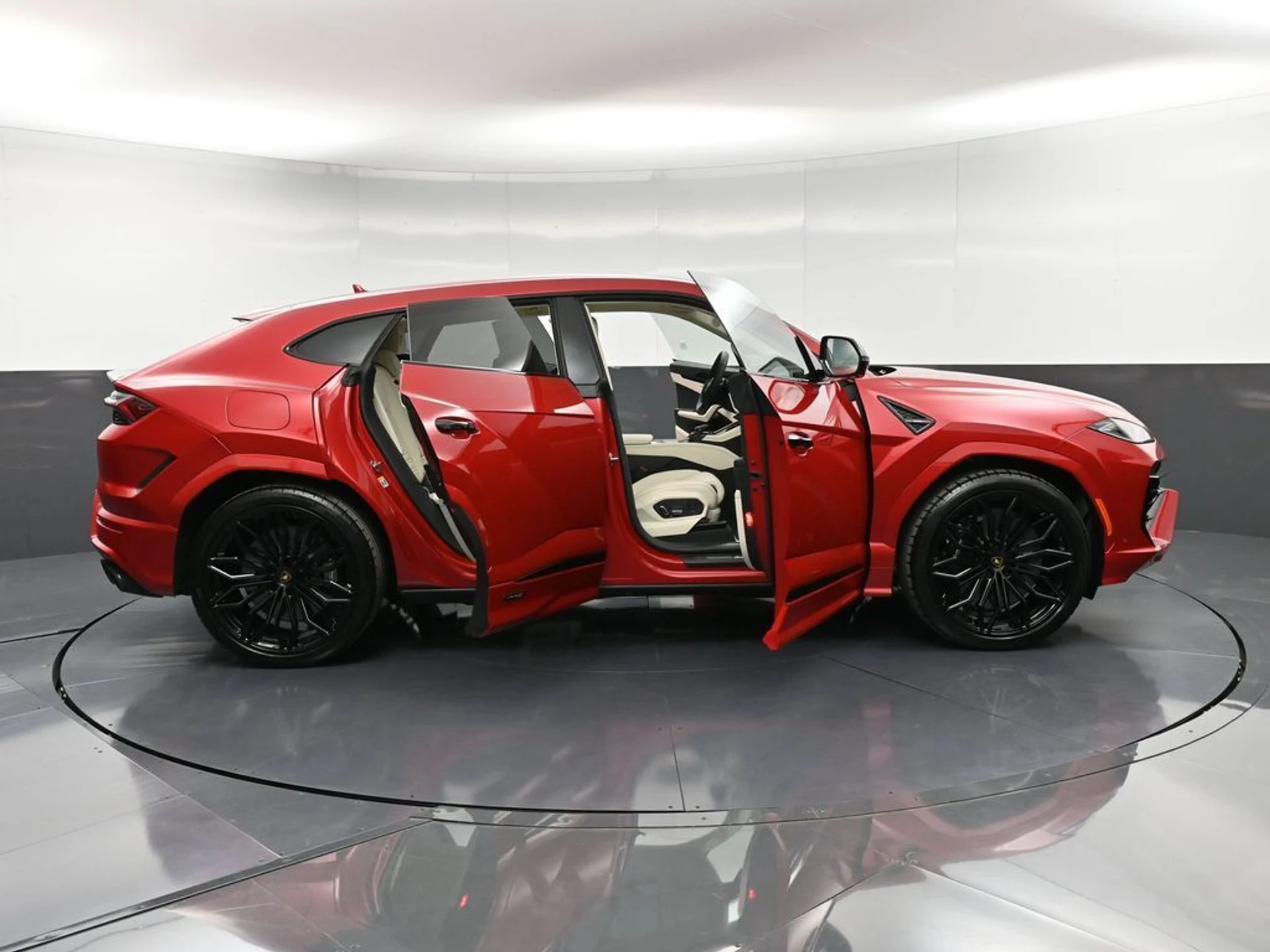 mph040_2250022873_c5d3cea5_d7c2_4199_aad8_edce69fee478_960065f3aa