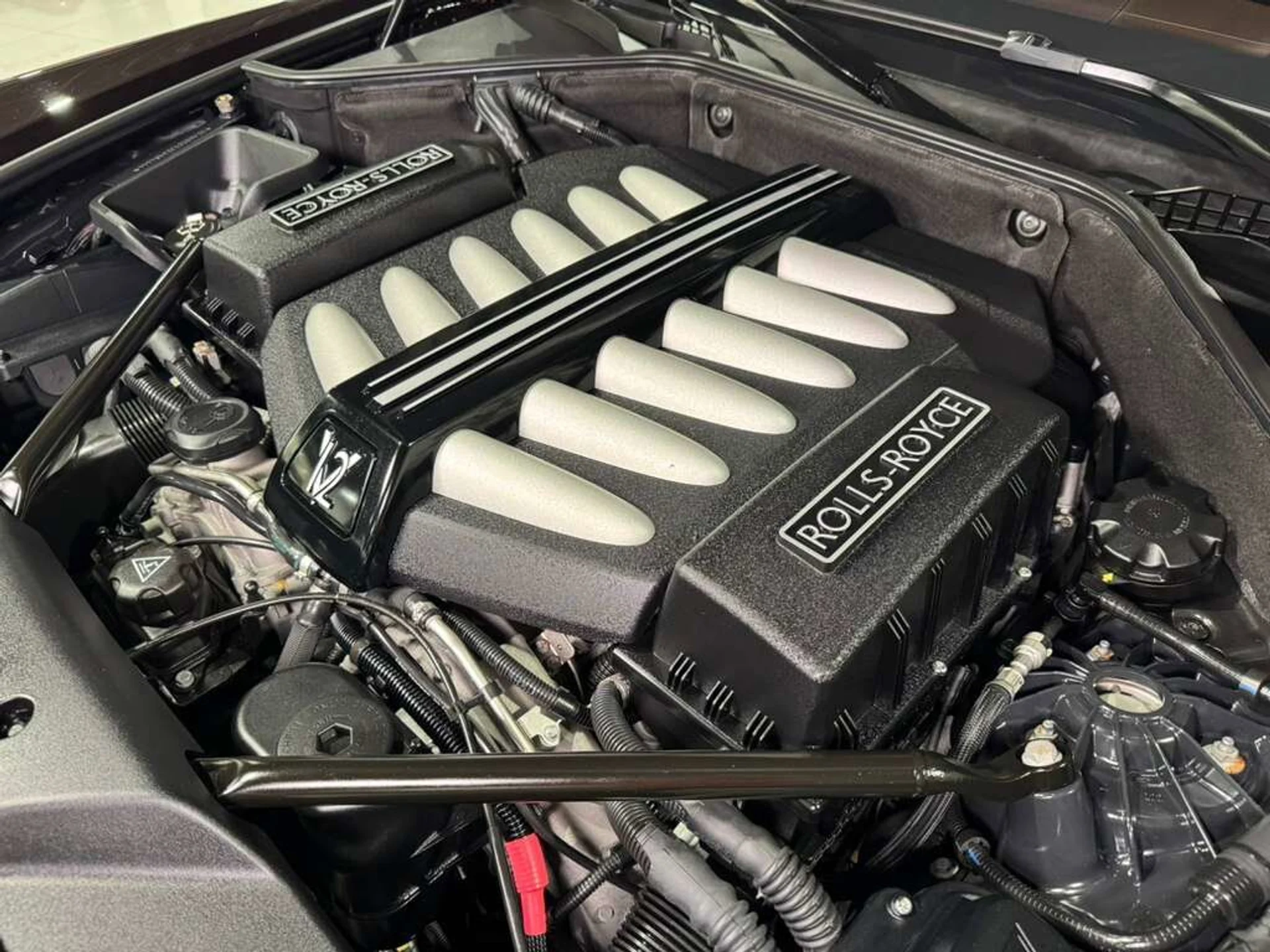 mph040_2250179216_82046baf47393b075a0334d582f53b9b_165a923f13