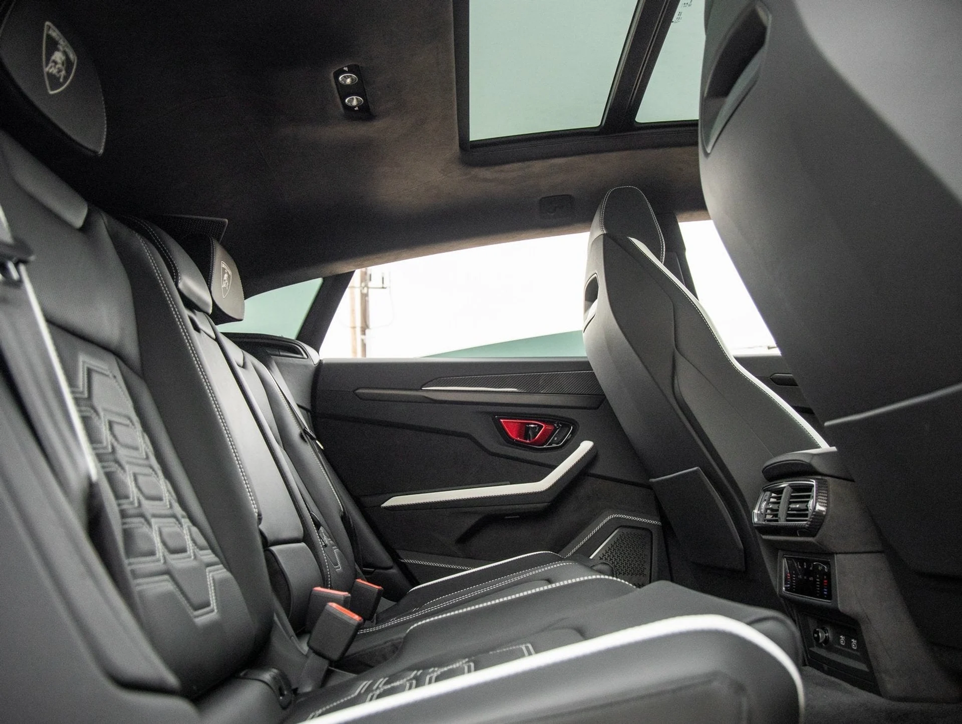 mph040_2251012550_41_a878f1fdfe