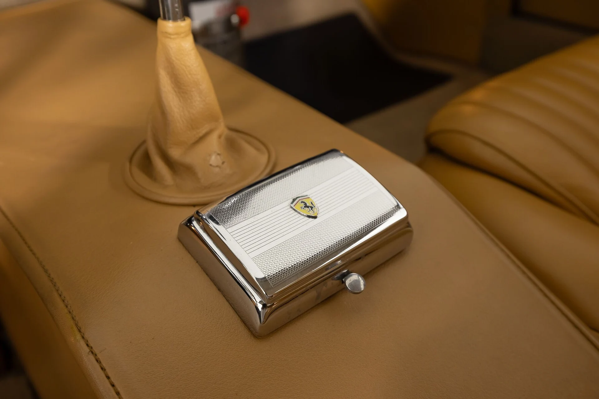 mph040_2251762471_e45b870827eb33d537650e93b75f26b8_9163fad9b7