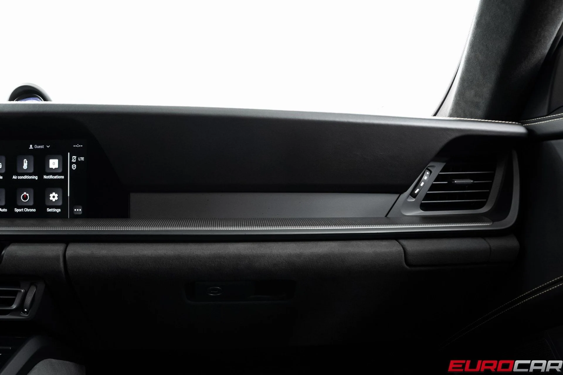 mph040_2252487840_image_41_3da201dc99