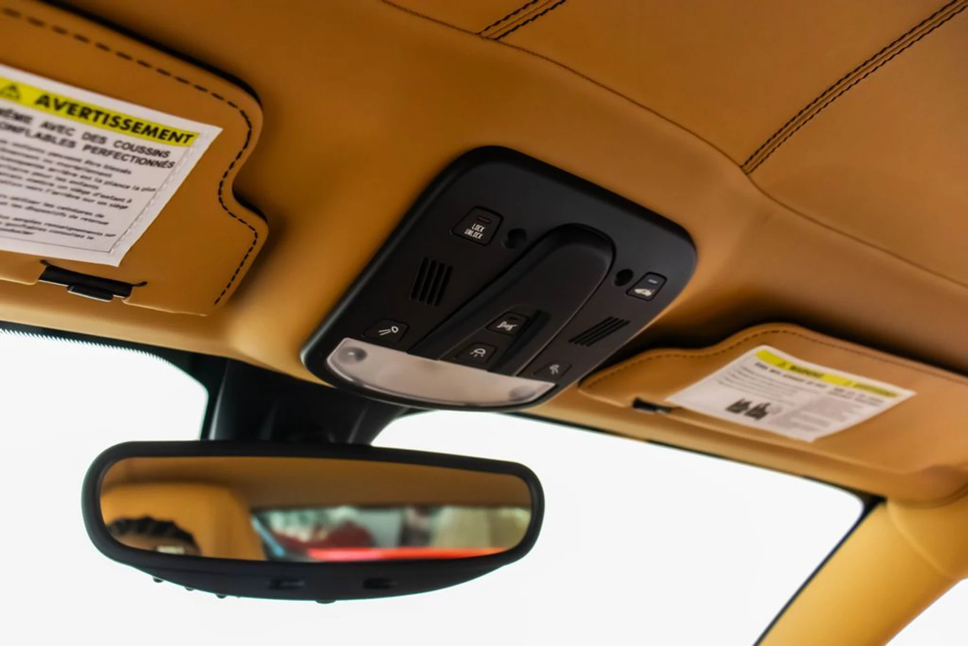 mph040_2252618494_0563011260fa2c5da8a09472b36136cbx_1674d9b6e7