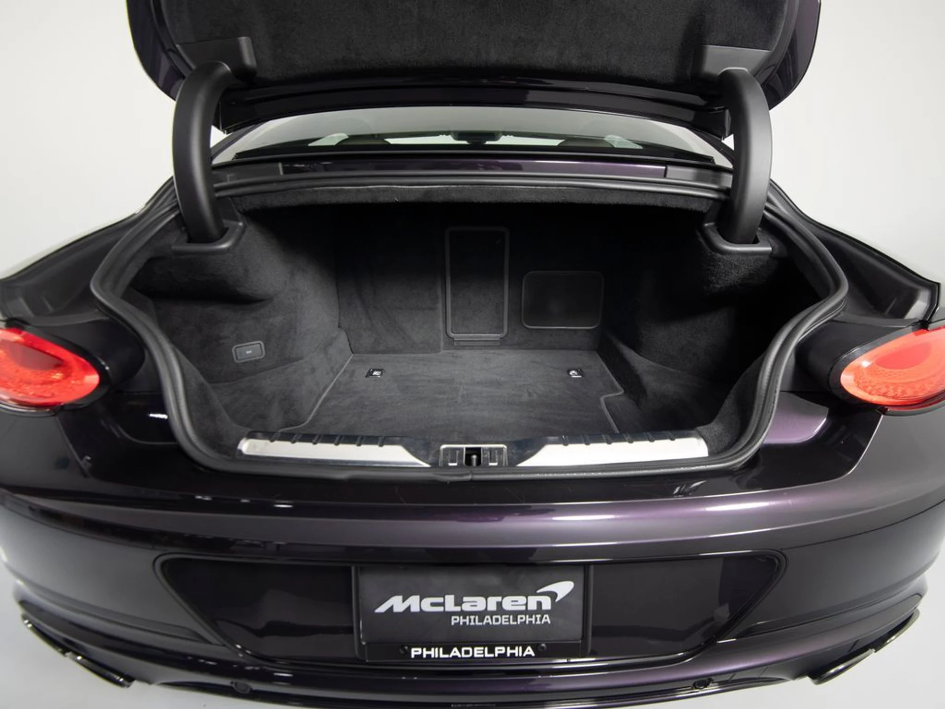 mph040_2253096573_e34004889afcf97adf5171a4404f0e5ax_045f5d0123