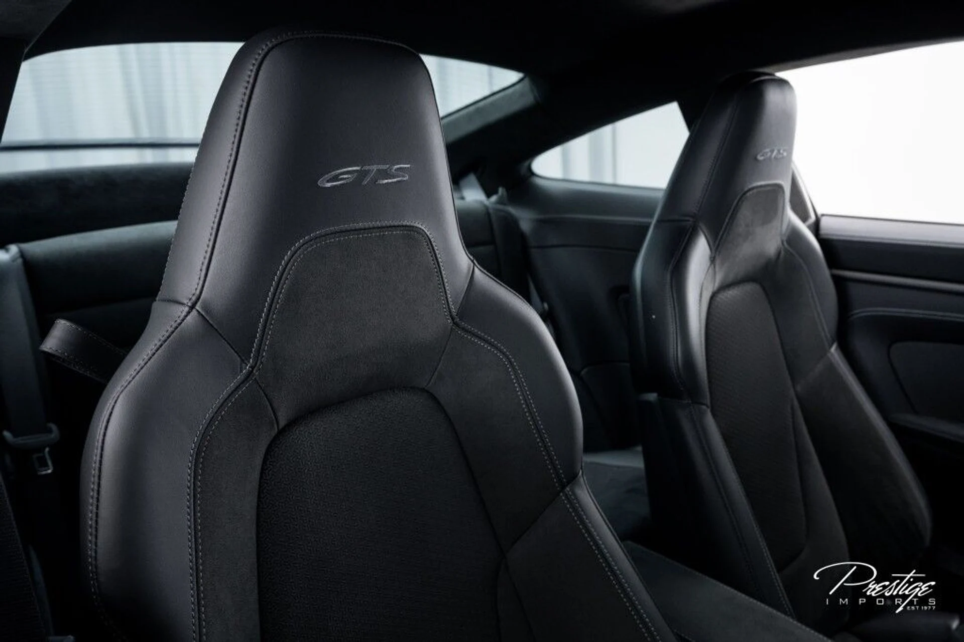 mph040_2253259785_4d25e20ca7027dafdd1962ccdbedc6cf_9e71a2c3d1