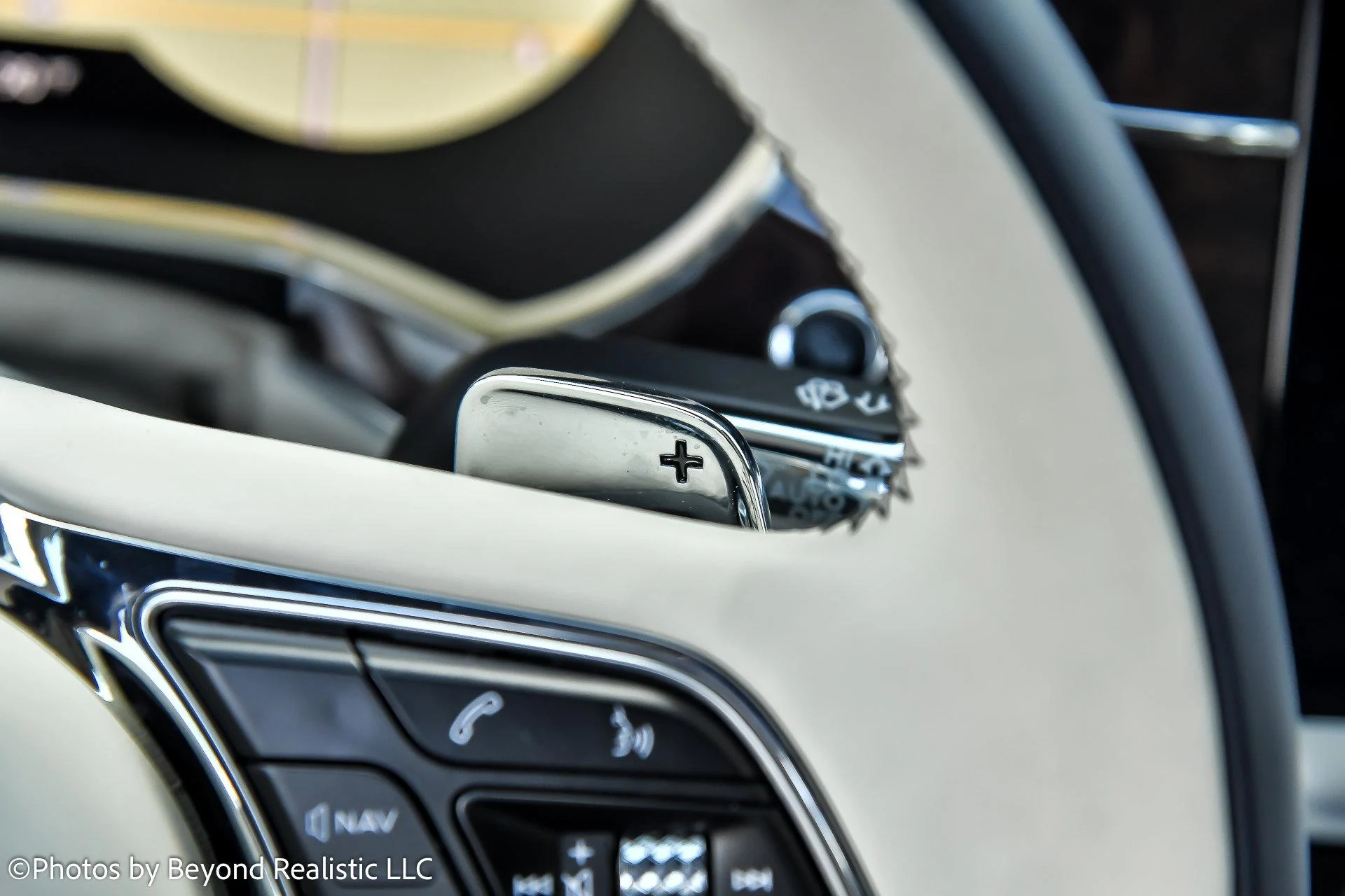 mph040_2253427051_Used_2022_Bentley_Continental_GT_Speed_Convertible_1751529703_6d2b485210