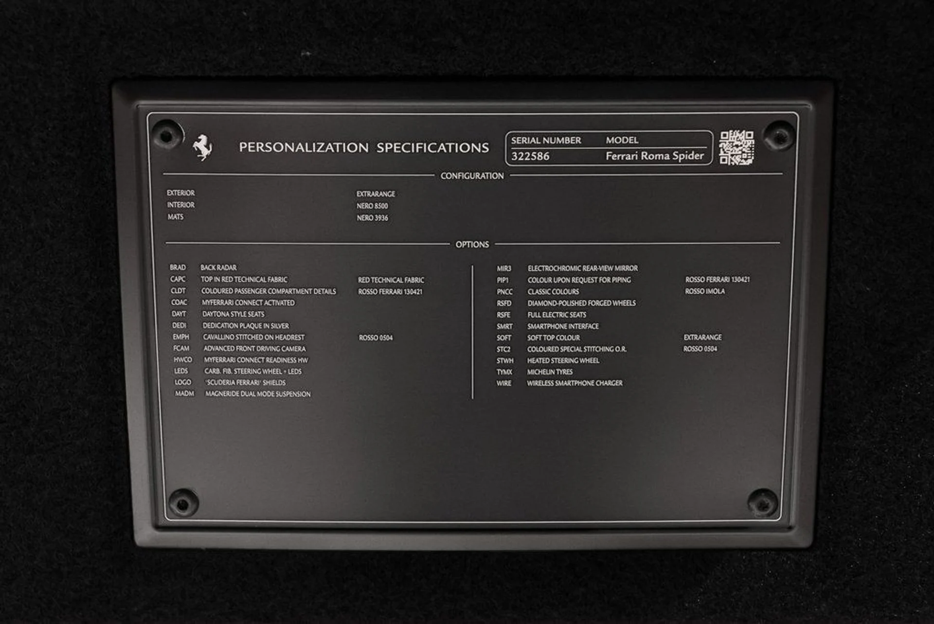 mph040_2254691845_cb407b594a813829665b1dfc809a0b35_67800667a9