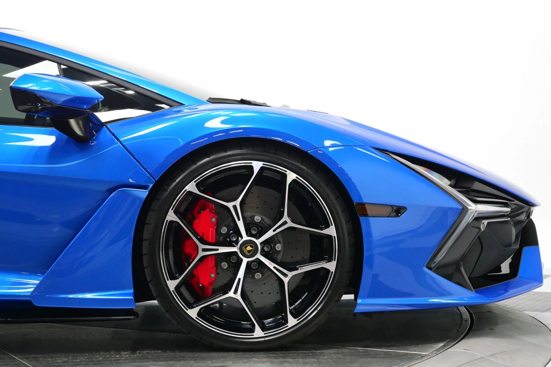 mph040_2255311416_Used_2024_Lamborghini_Revuelto_974_Miles_710_K_MSRP_SPORTIVA_Corsa_Tex_Interior_1767024666_a37f1c5cda