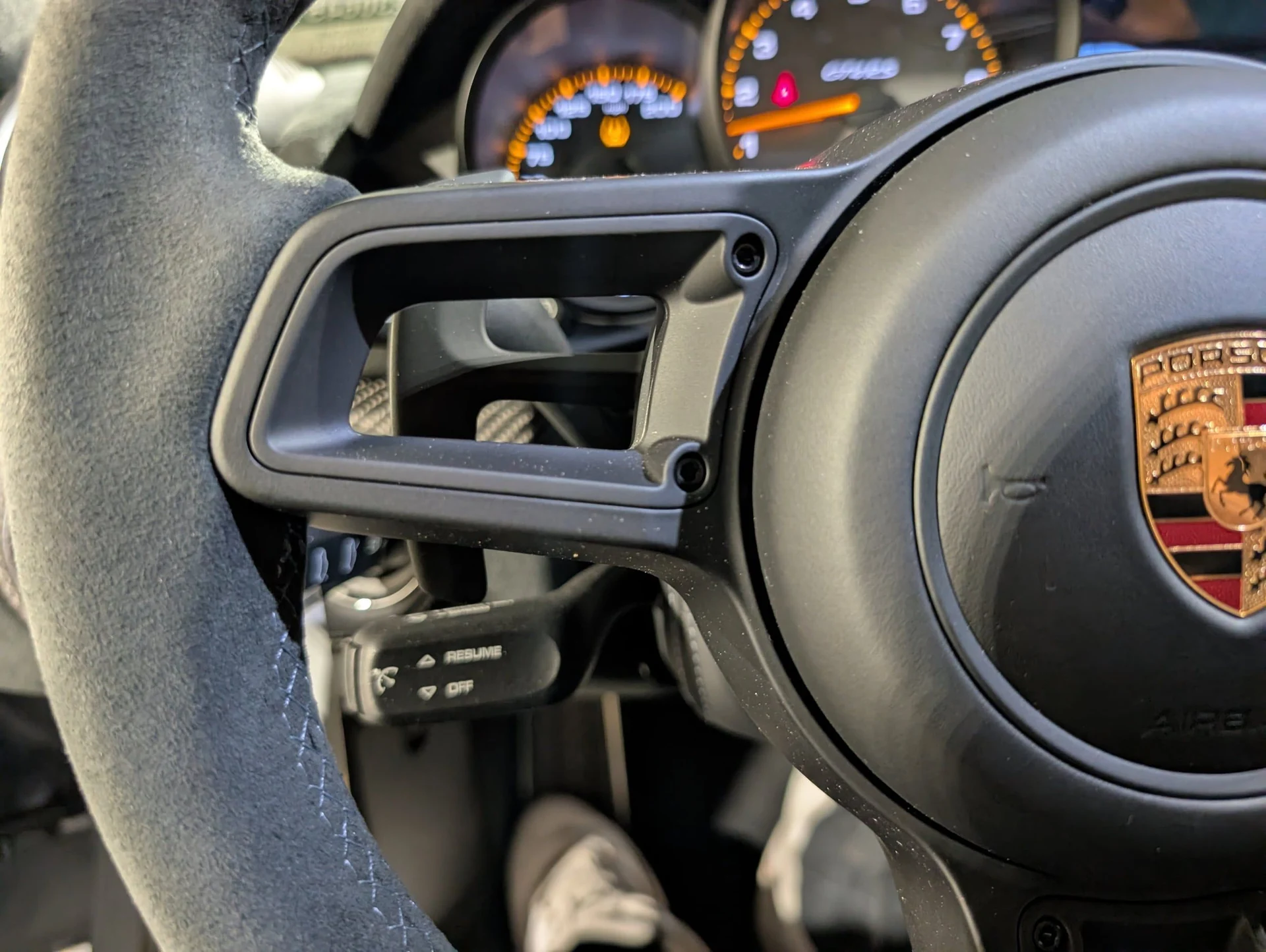 mph040_2256566939_0712fa4b36d2a4abe6d1f15b6ae1eac1x_3e96f2916b