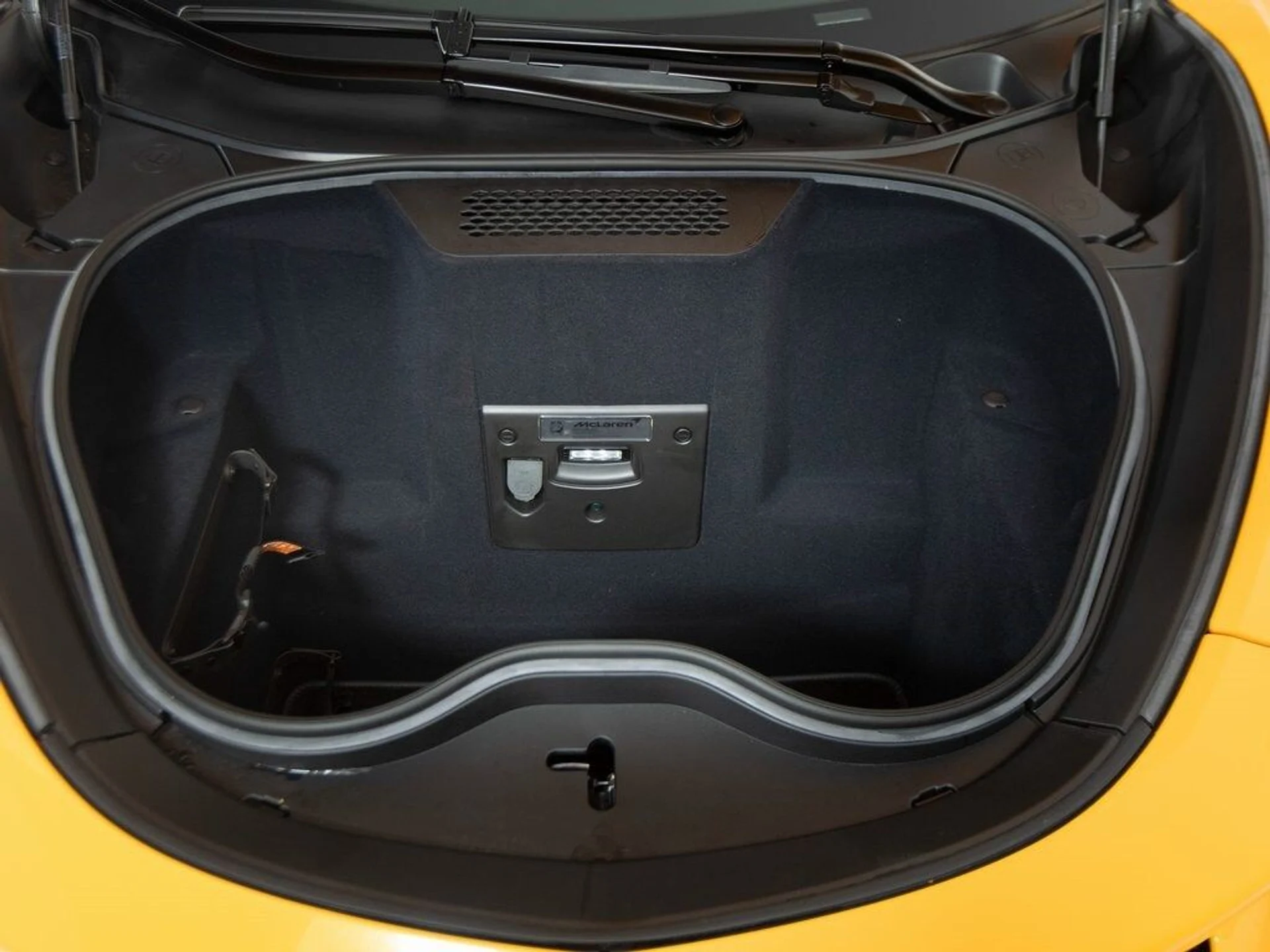 mph040_2256605652_400ee82560aa25b6ed807454d6f9fdb2x_9e28c740fa