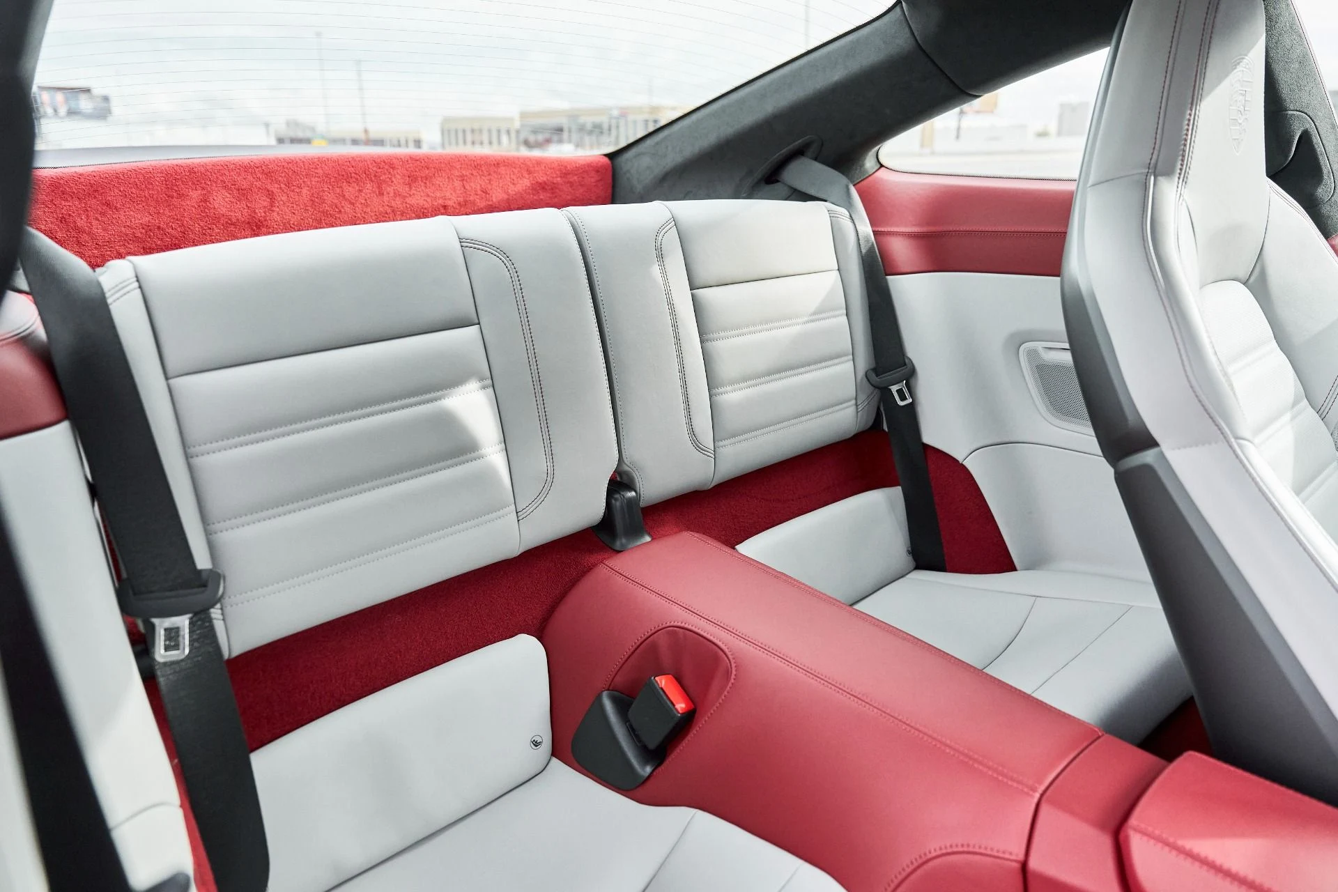 mph040_225665899_Used_2024_Porsche_911_Turbo_S_1767751473_6134500ceb