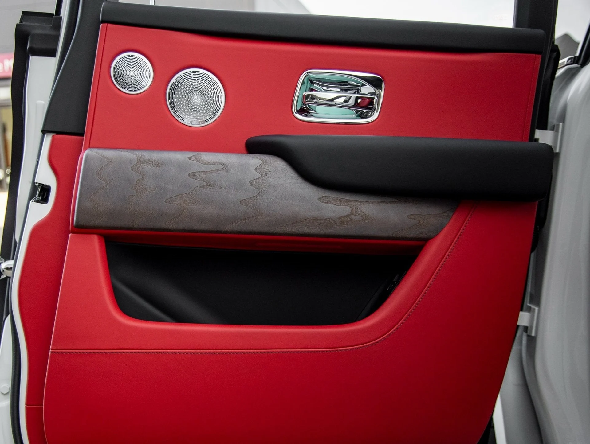 mph040_2257696956_41_a9216d57c3