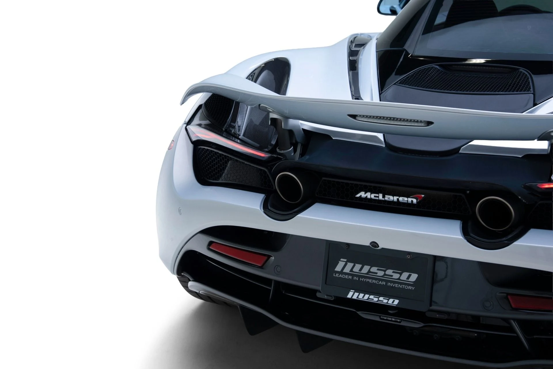 mph040_2258130435_Used_2018_Mc_Laren_720_S_Performance_1779901309_954763d678