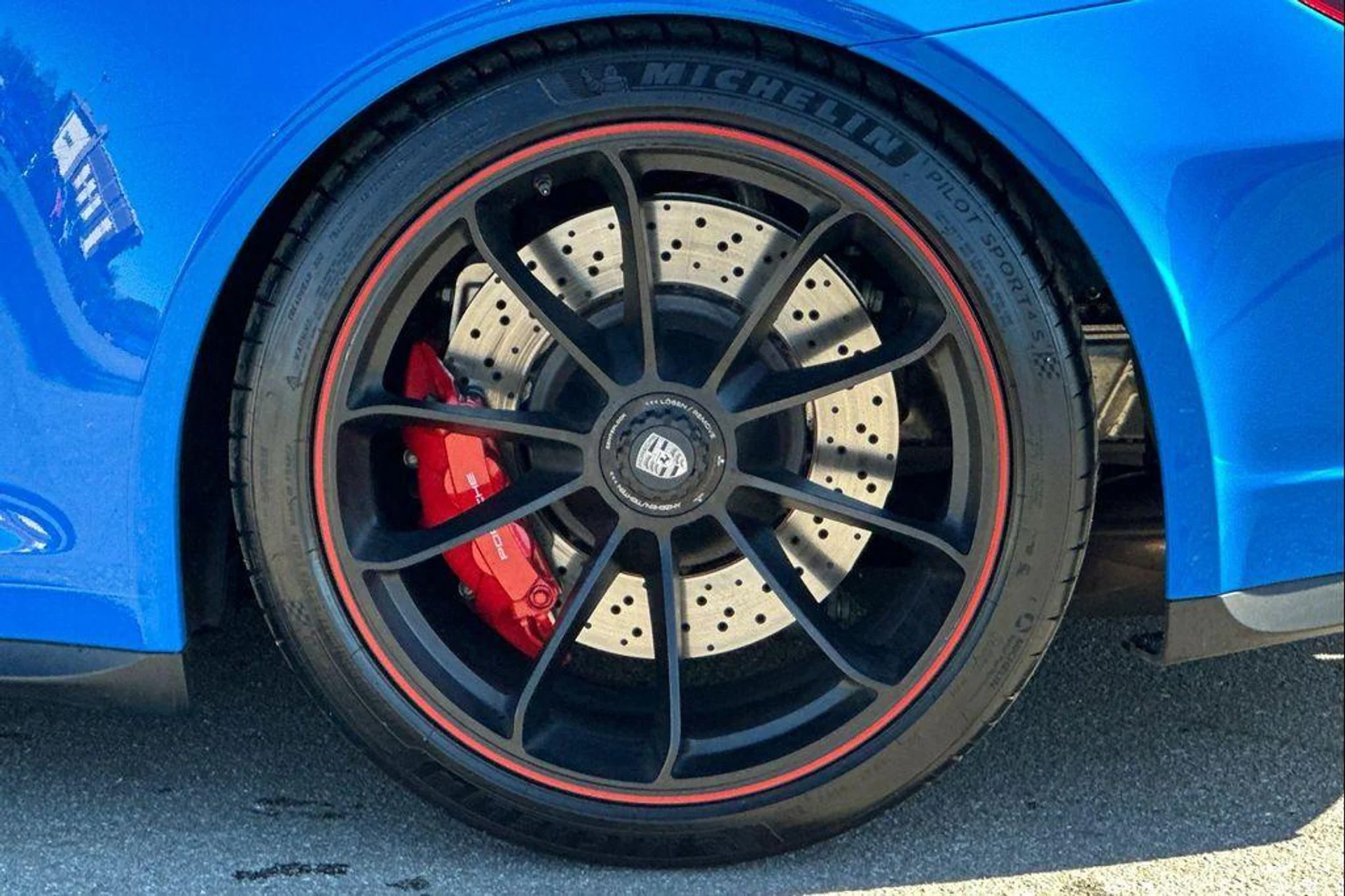 mph040_2258253676_pw_Sk4n4p_Q_Yd_Puo_tjea_Y1zg_Ilj8_f2367e06dc