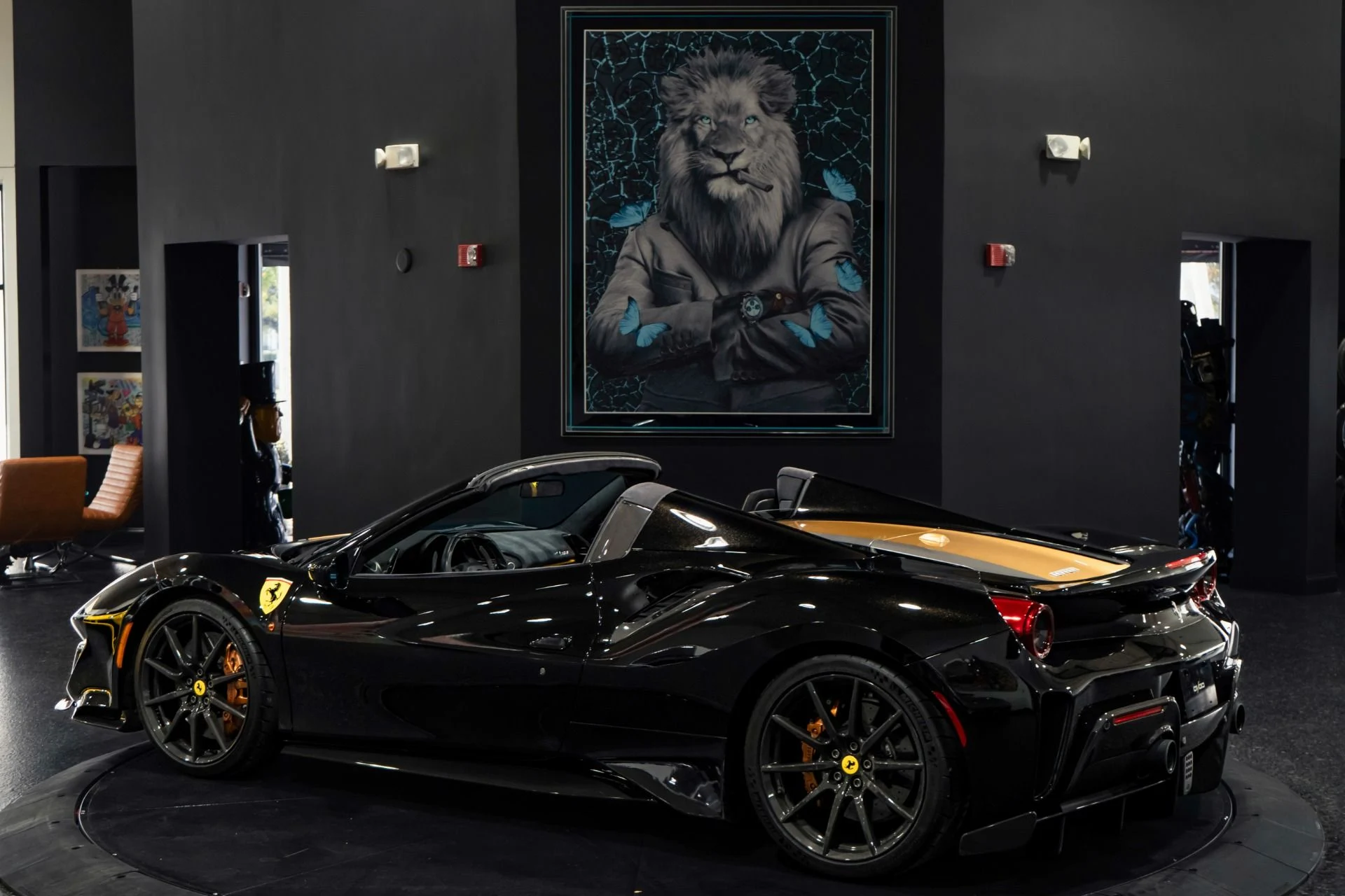 mph040_2259471505_Used_2020_Ferrari_488_Pista_Spider_Tailor_made_Spec_Massive_600k_MSRP_including_carbon_wheels_1773253191_9250b0dcfc