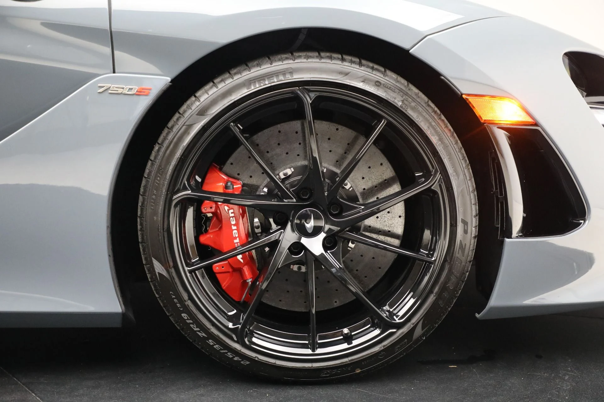 mph040_2259510549_New_2026_Mc_Laren_750_S_Spider_Performance_8eb2637447