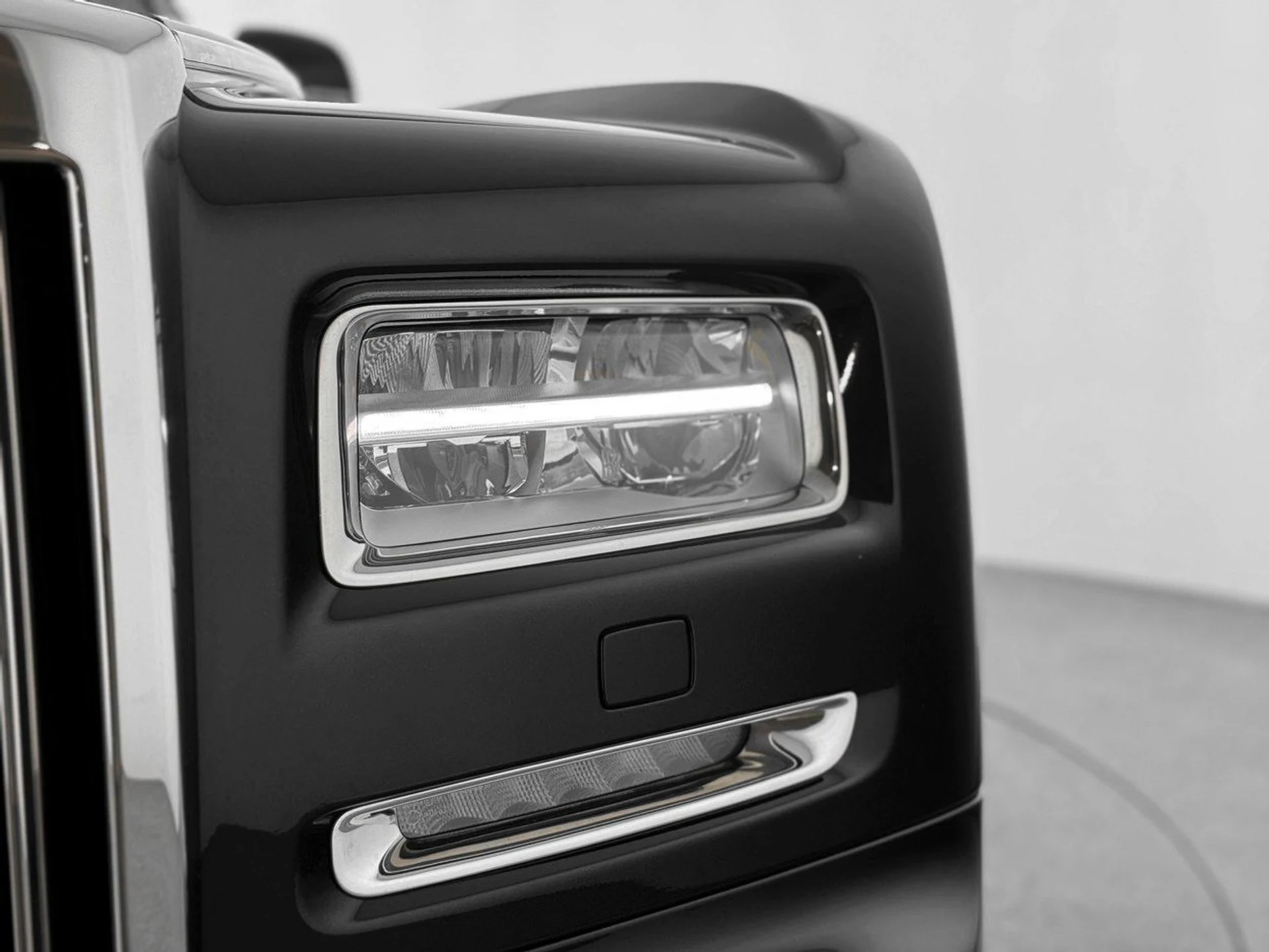 mph040_2260378933_b2ce1629cbaf4cf7f16ba2ad74934834x_474098b426