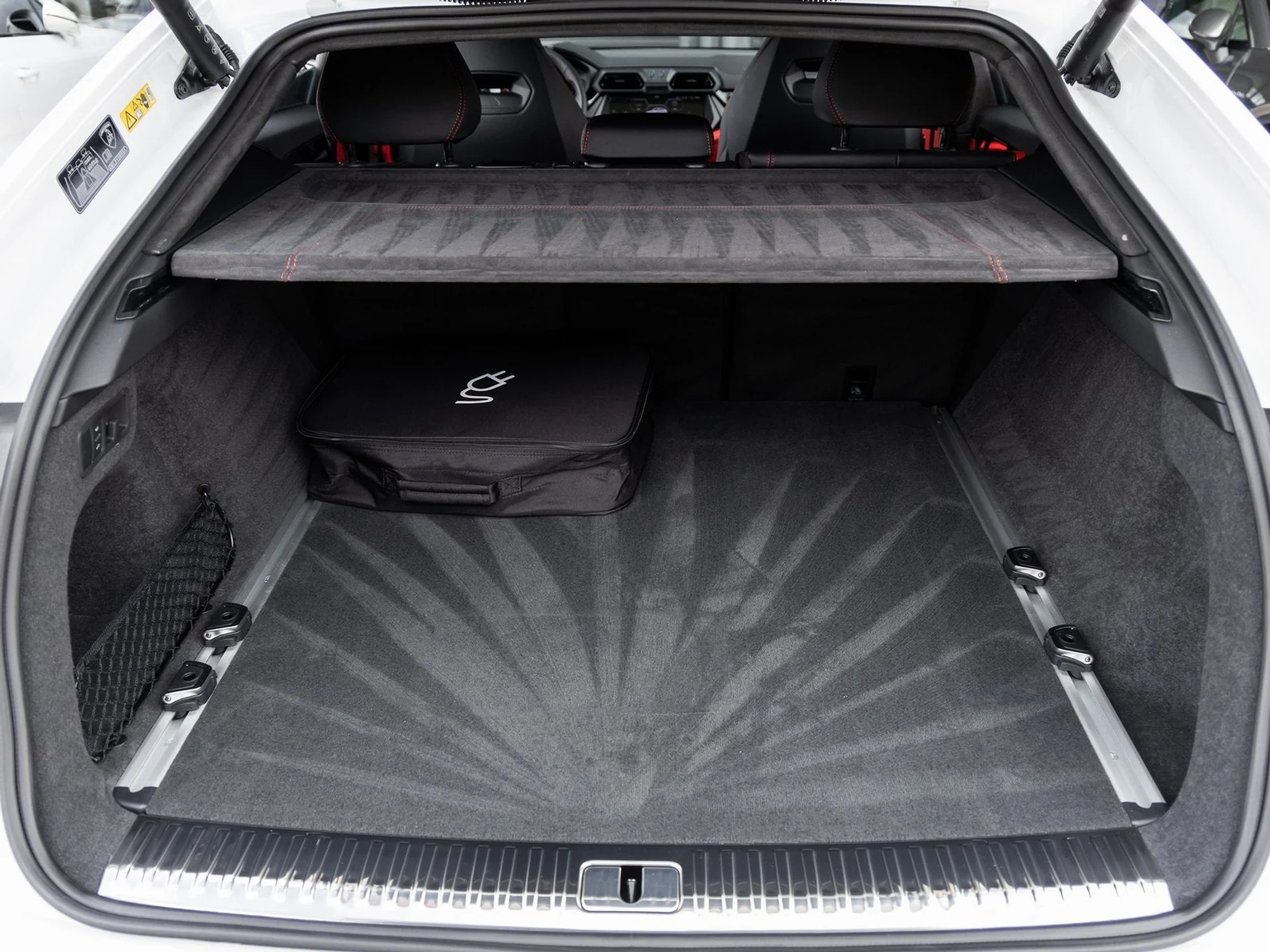 mph040_2260984040_41_552069e38f