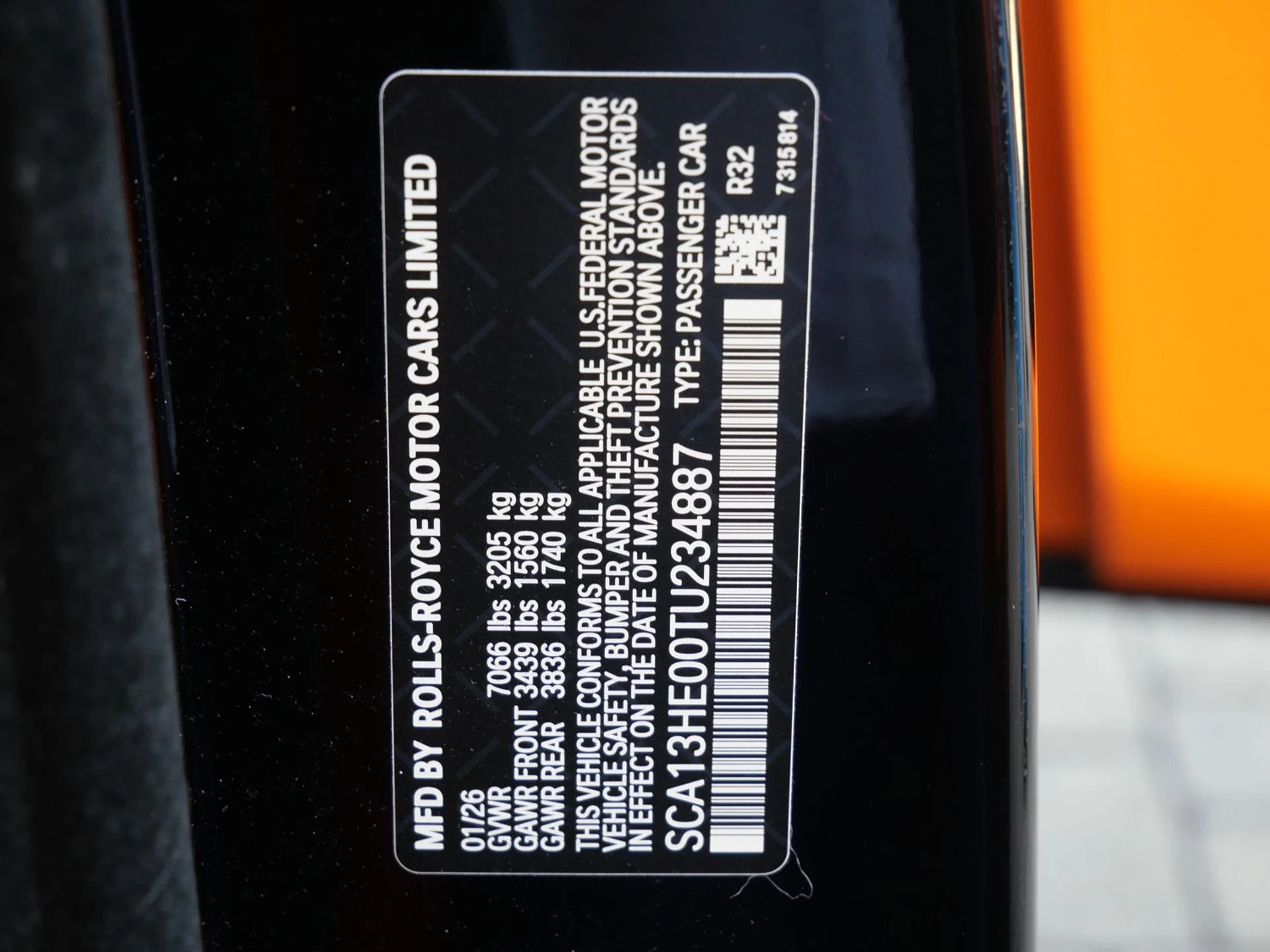 mph040_2262145487_7cb22a70f3ad4a6e7e48c82438f3d754x_0815c00be3