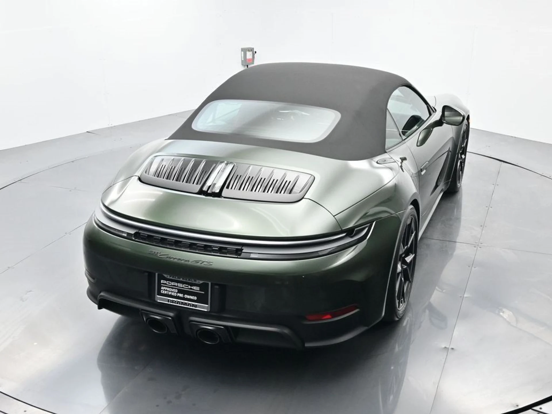 mph040_2262157645_03251b46077cdb298f60f52a9b9a8df5_f46b36c4ba