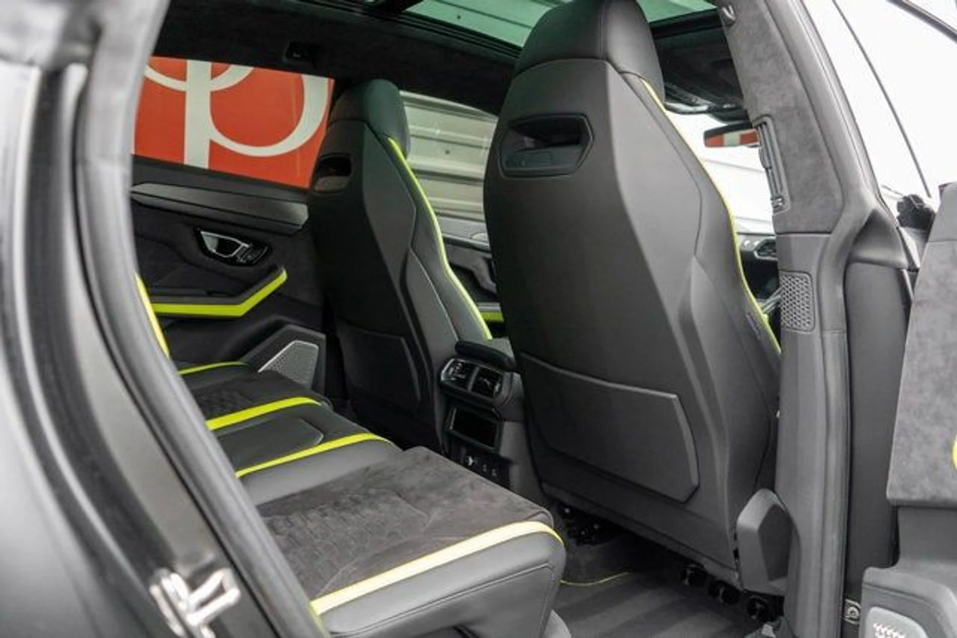 mph040_2263640484_41_16e796fe49