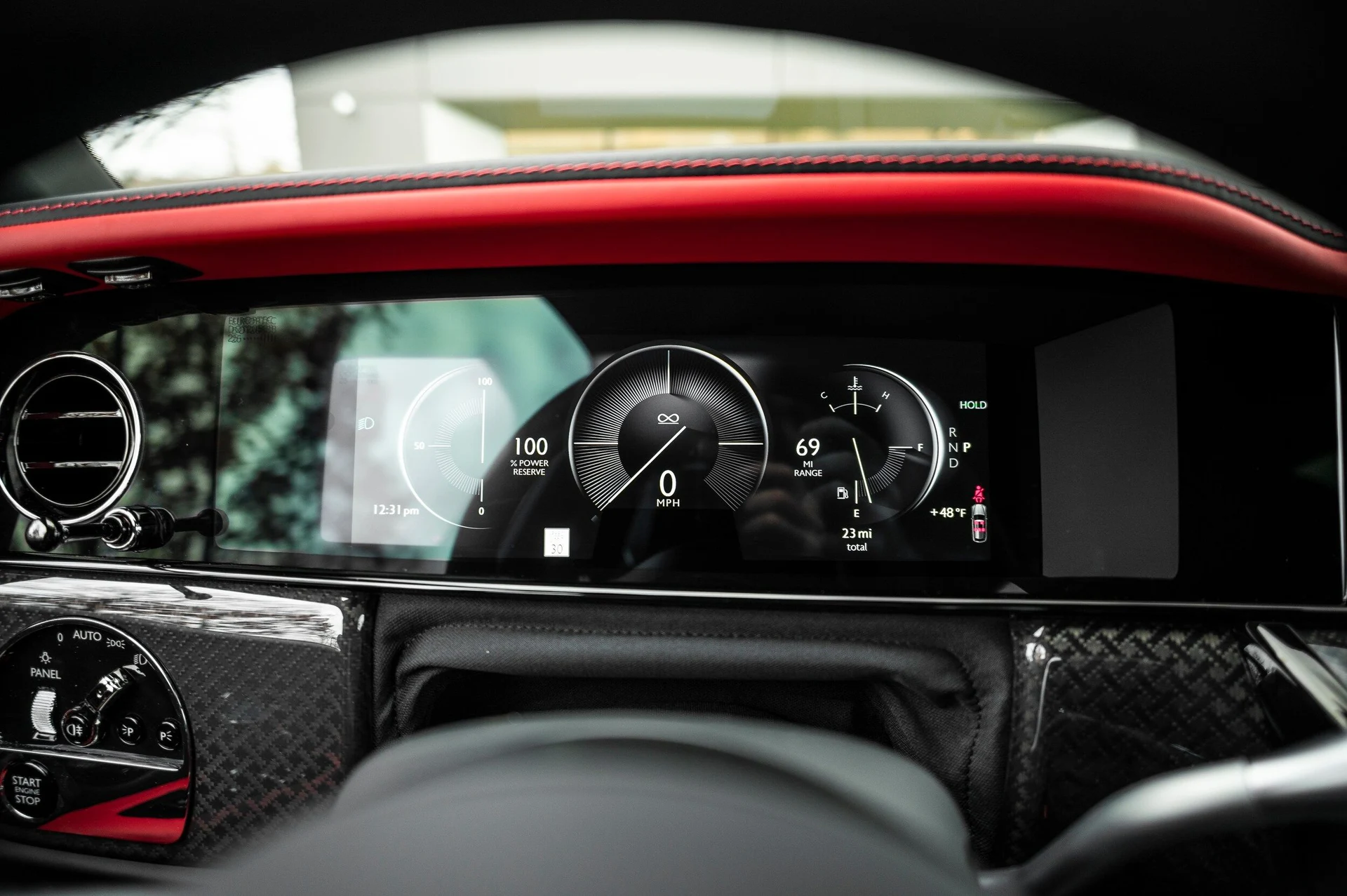 mph040_2264555580_6ce4c94db4814210b75c8deb6baf71f5_e63d0df0b8