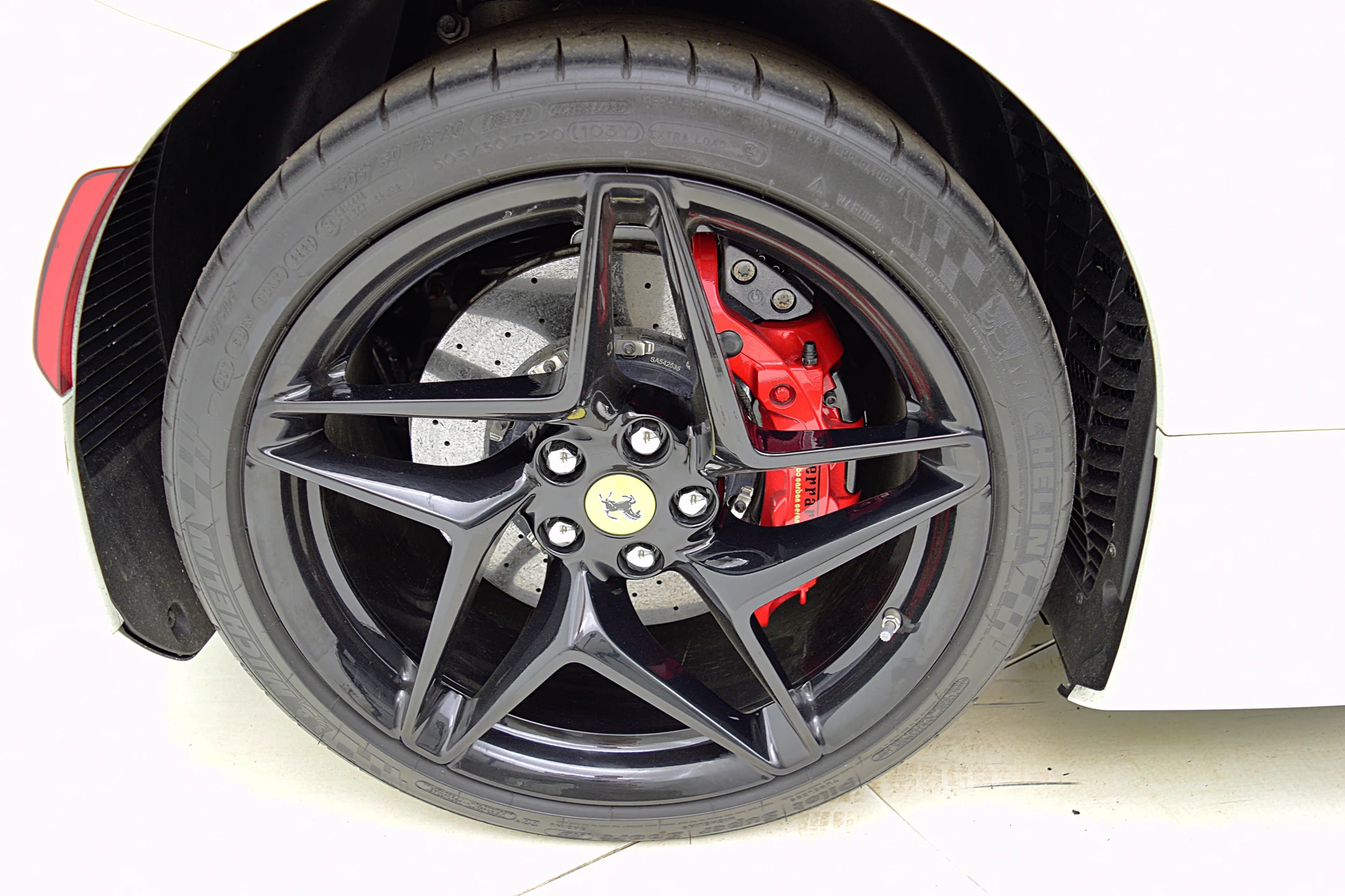 mph040_2264571540_41_8b5ddf5940