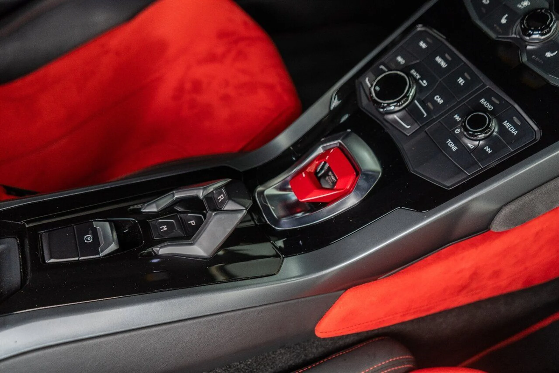 mph040_2264956982_75a7a6467e_1280_db2fee8bc0