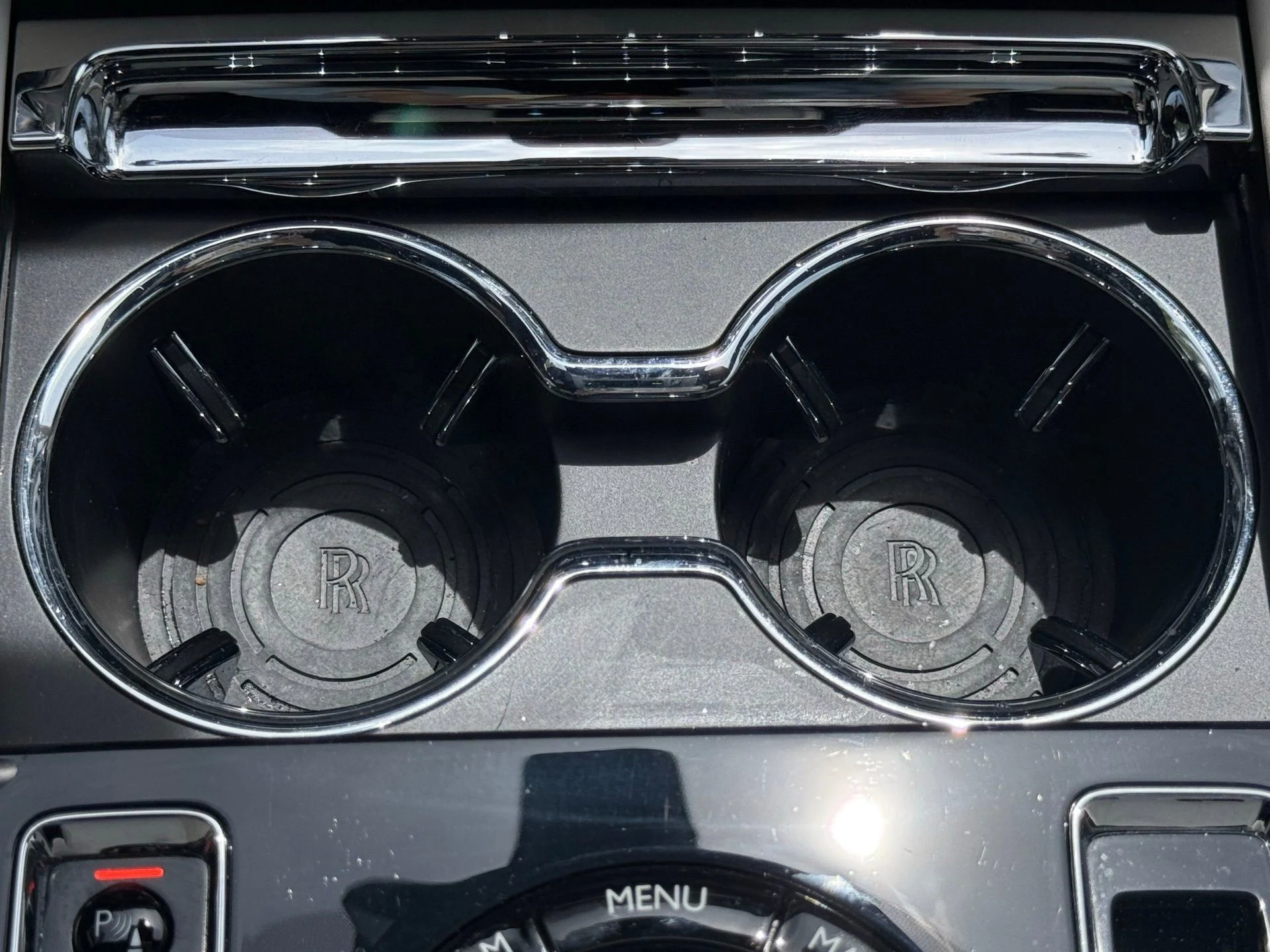 mph040_2265717570_d4b44b83b28349d2b64e6404257c96cc_f0a85d8231