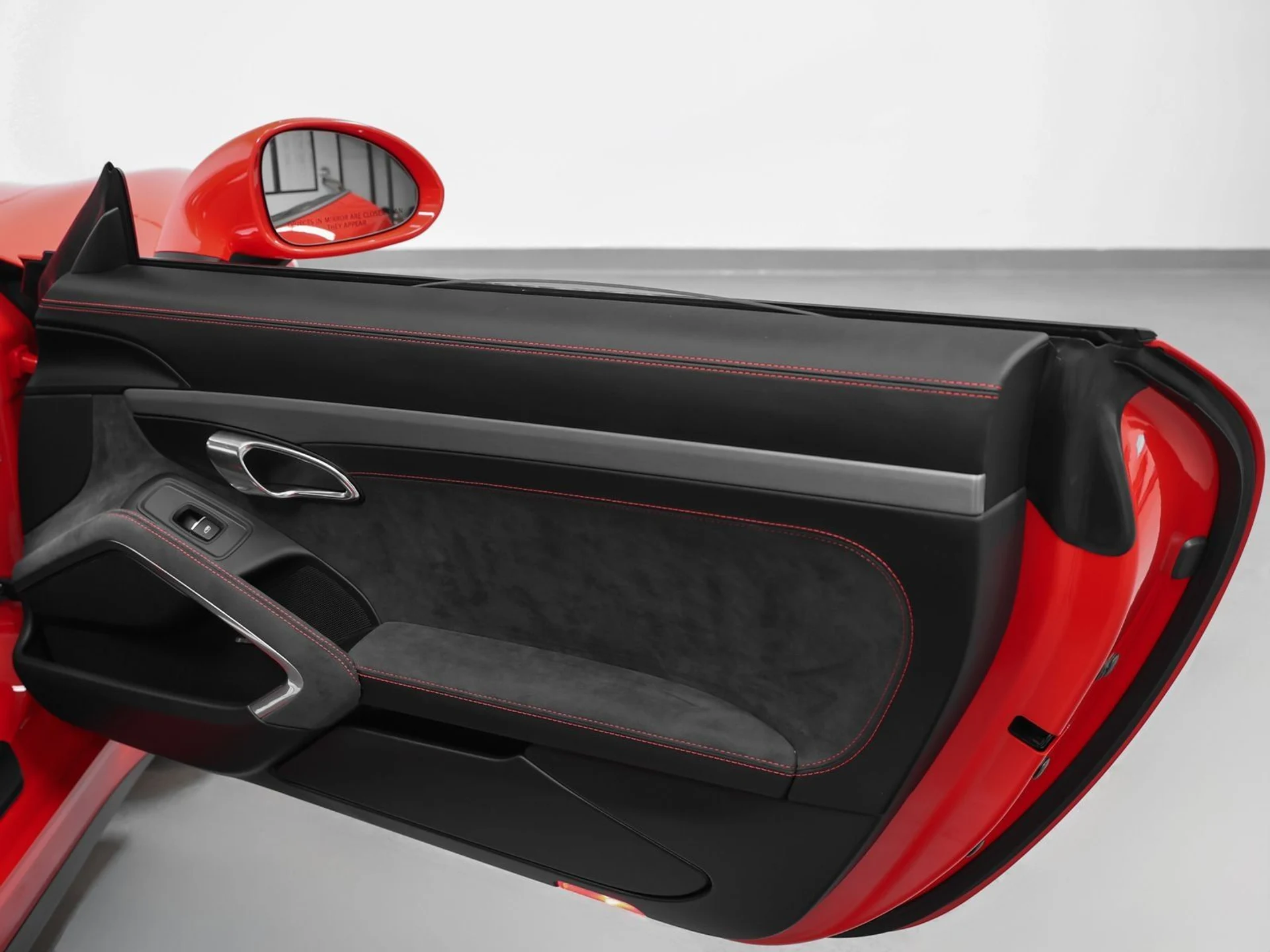 mph040_2265923151_41_7881288498