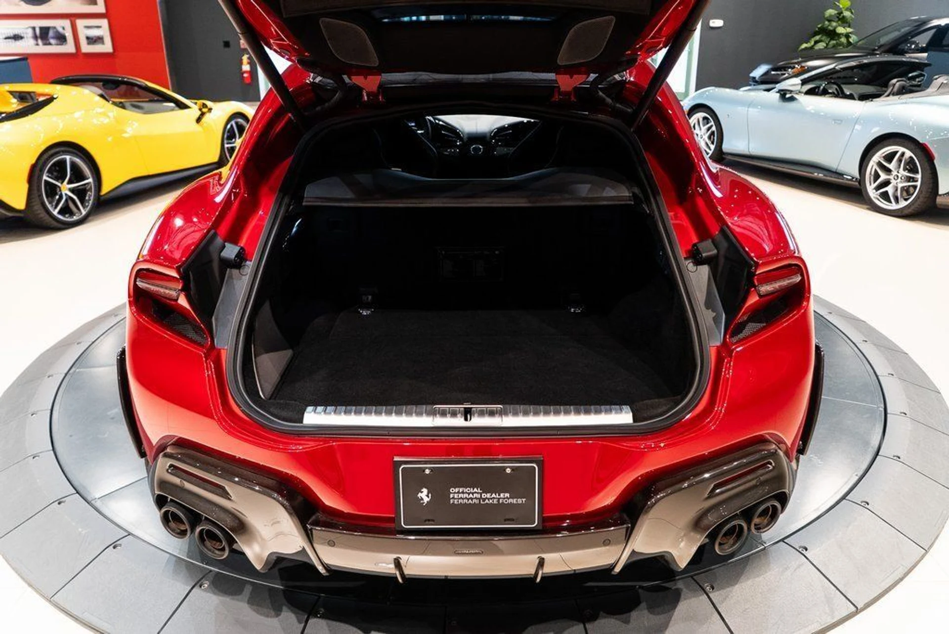 mph040_2266222772_f9ab48e1cbd30bb26fe90260391efad1_ee4f8826d1