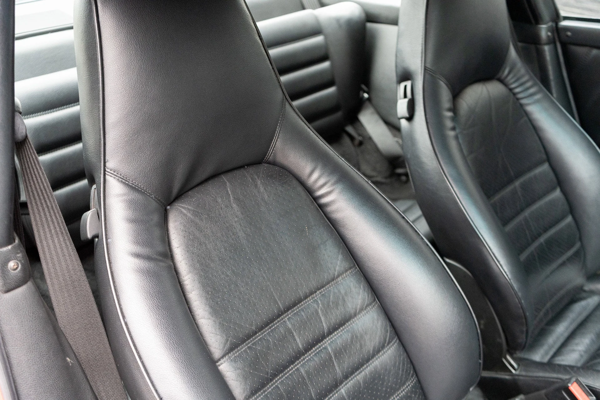 mph040_2266285103_41_cb6951e992